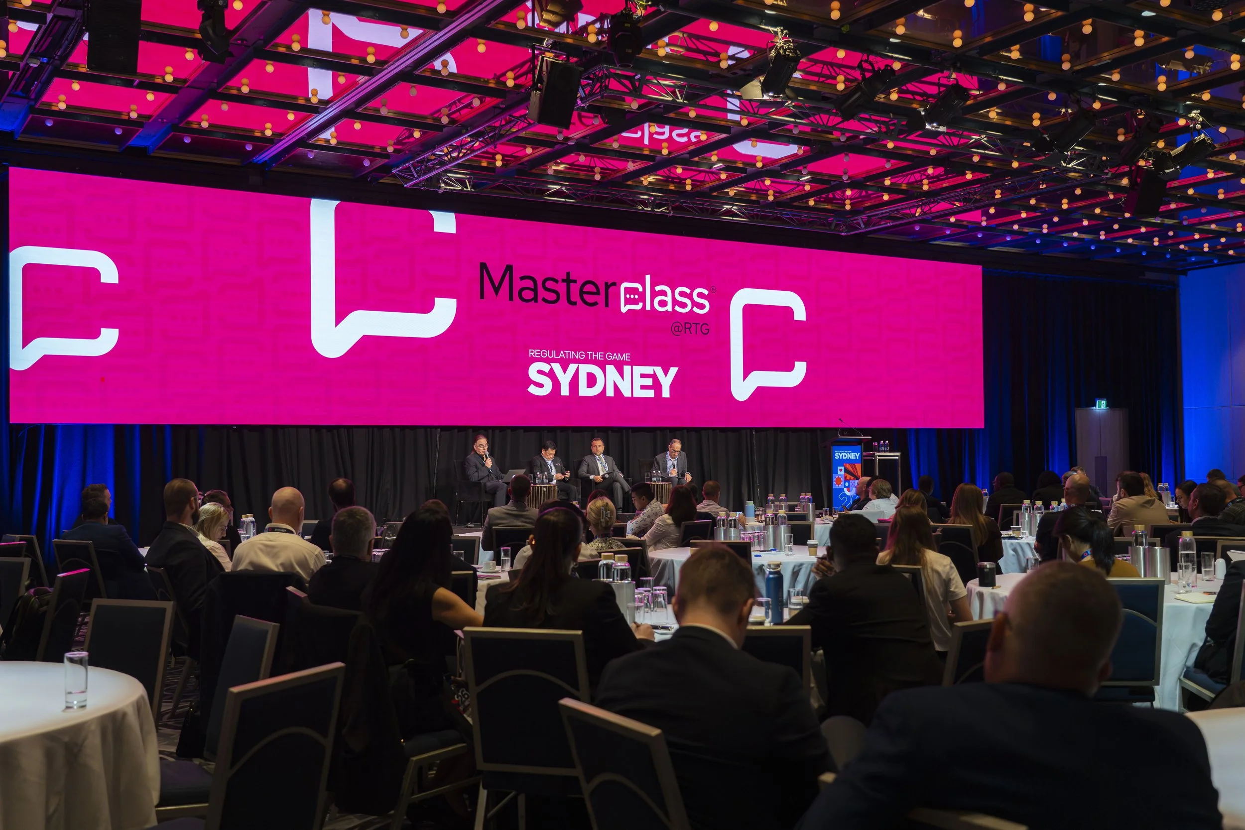 Mid-Res_RTG Day 2_73.jpg