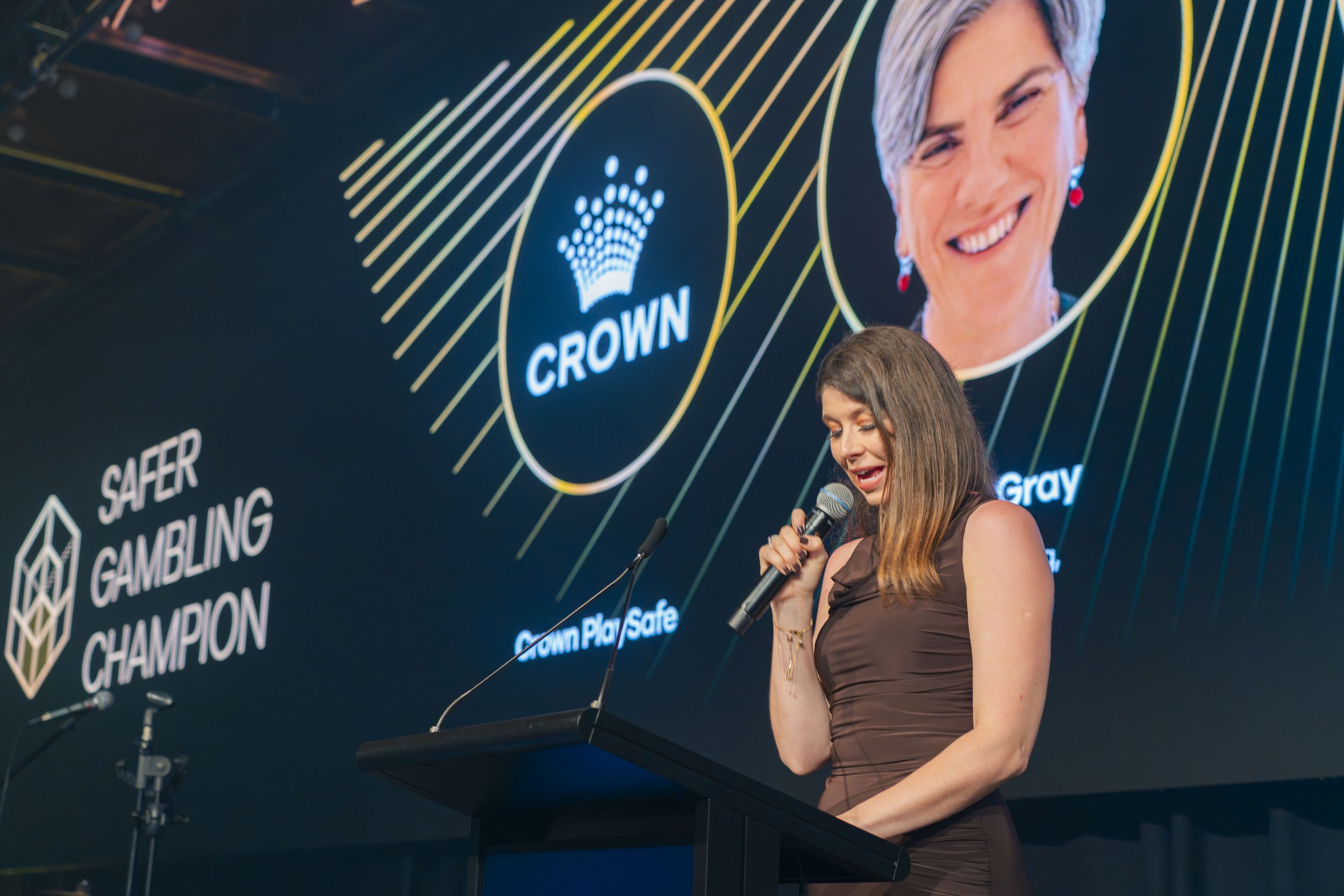 Mid-Res_RTG Day 2_268.jpg