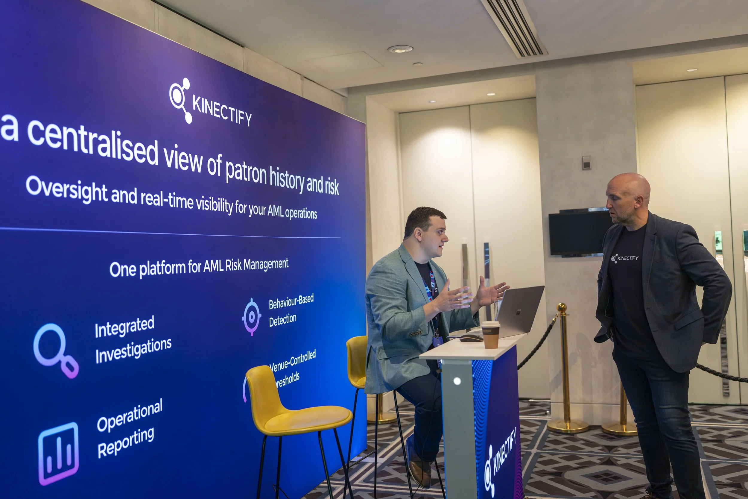 Mid-Res_RTG Day 1_39.jpg