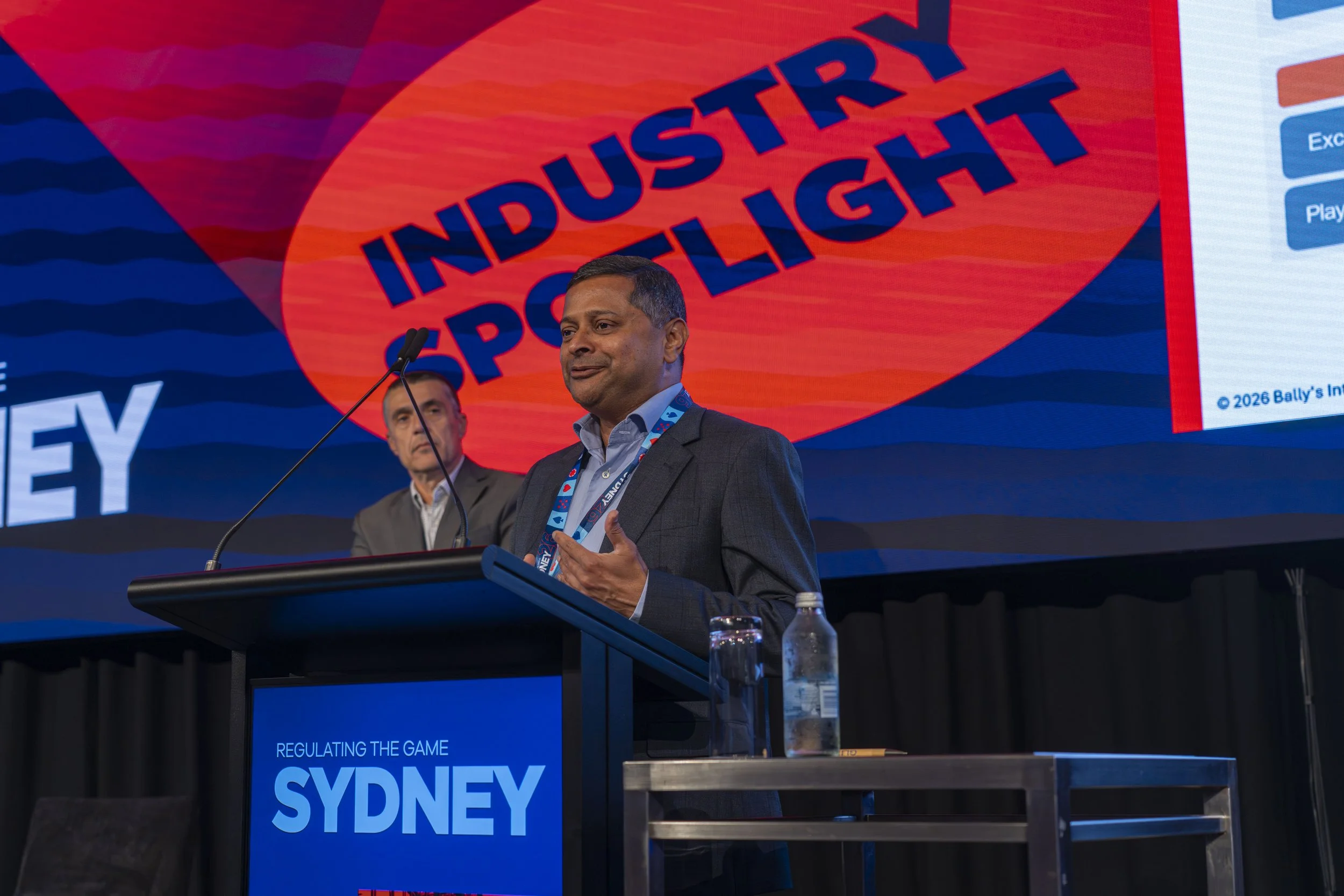 Mid-Res_RTG Day 1_228.jpg