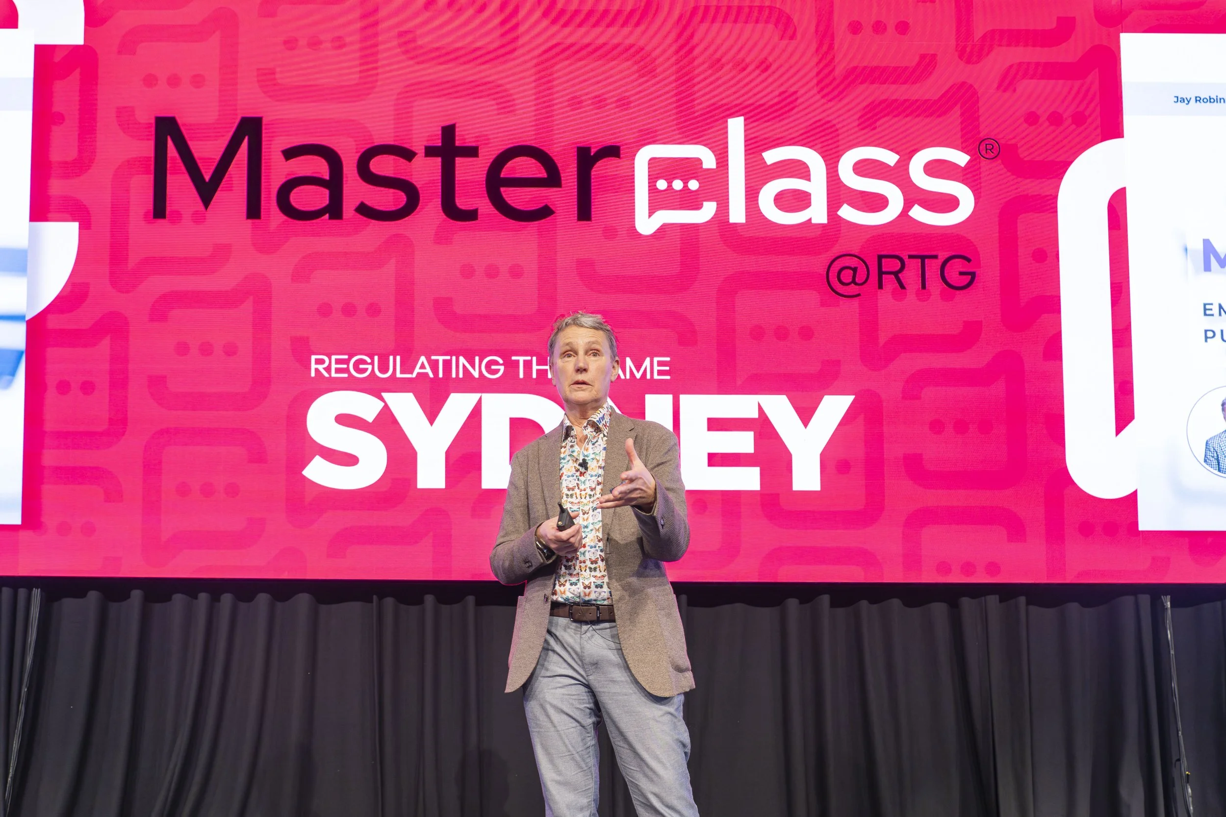 Mid-Res_RTG Day 1_210.jpg