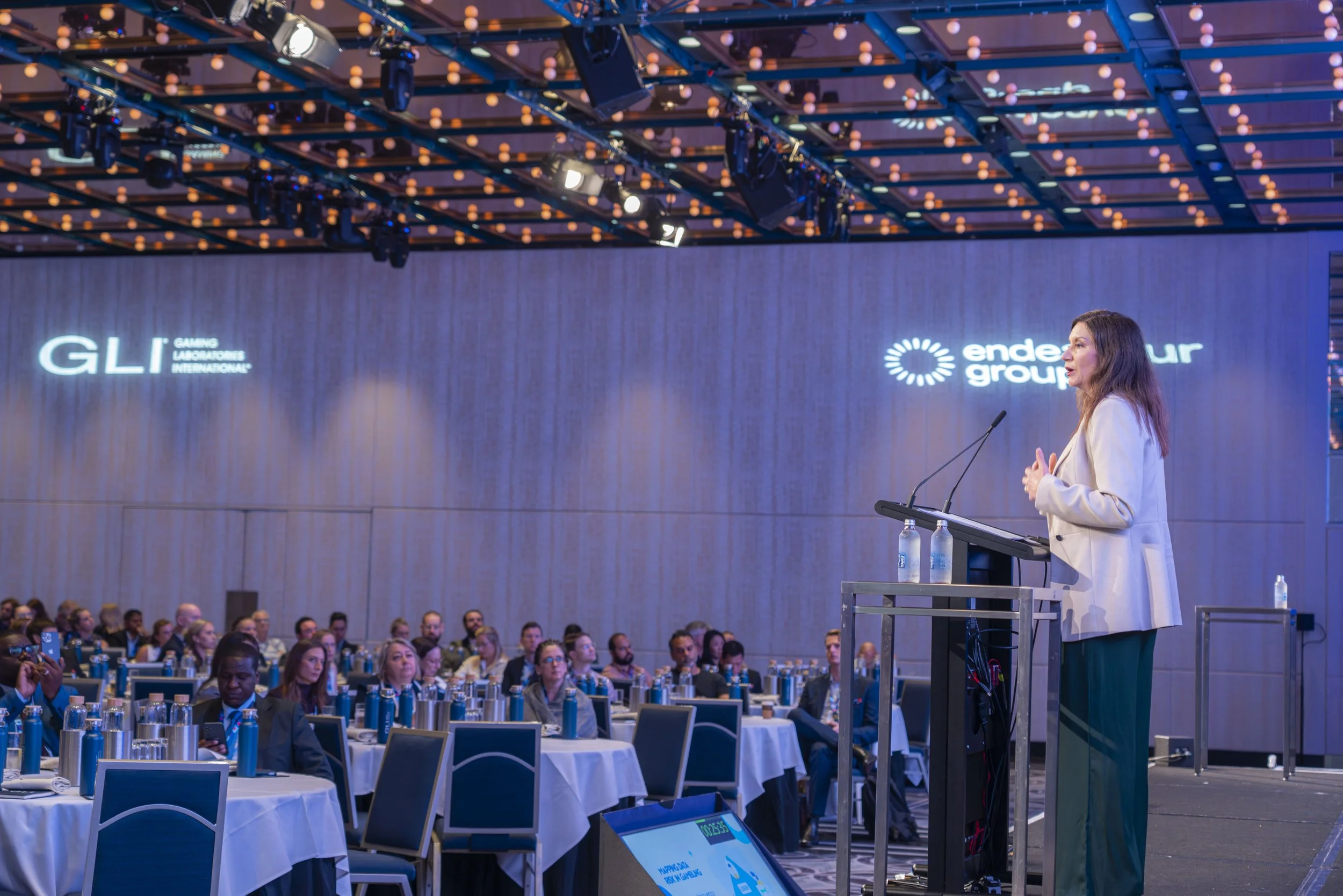 Mid-Res_RTG Day 1_84.jpg