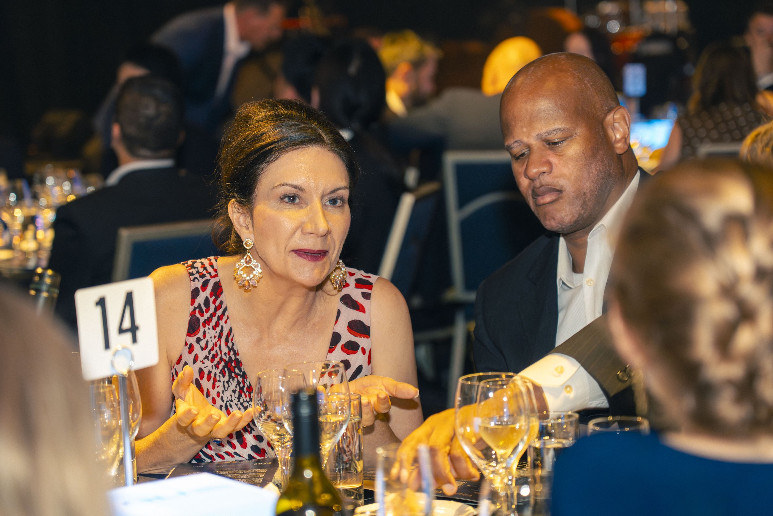 Mid-Res_RTG Day 2_206.jpg