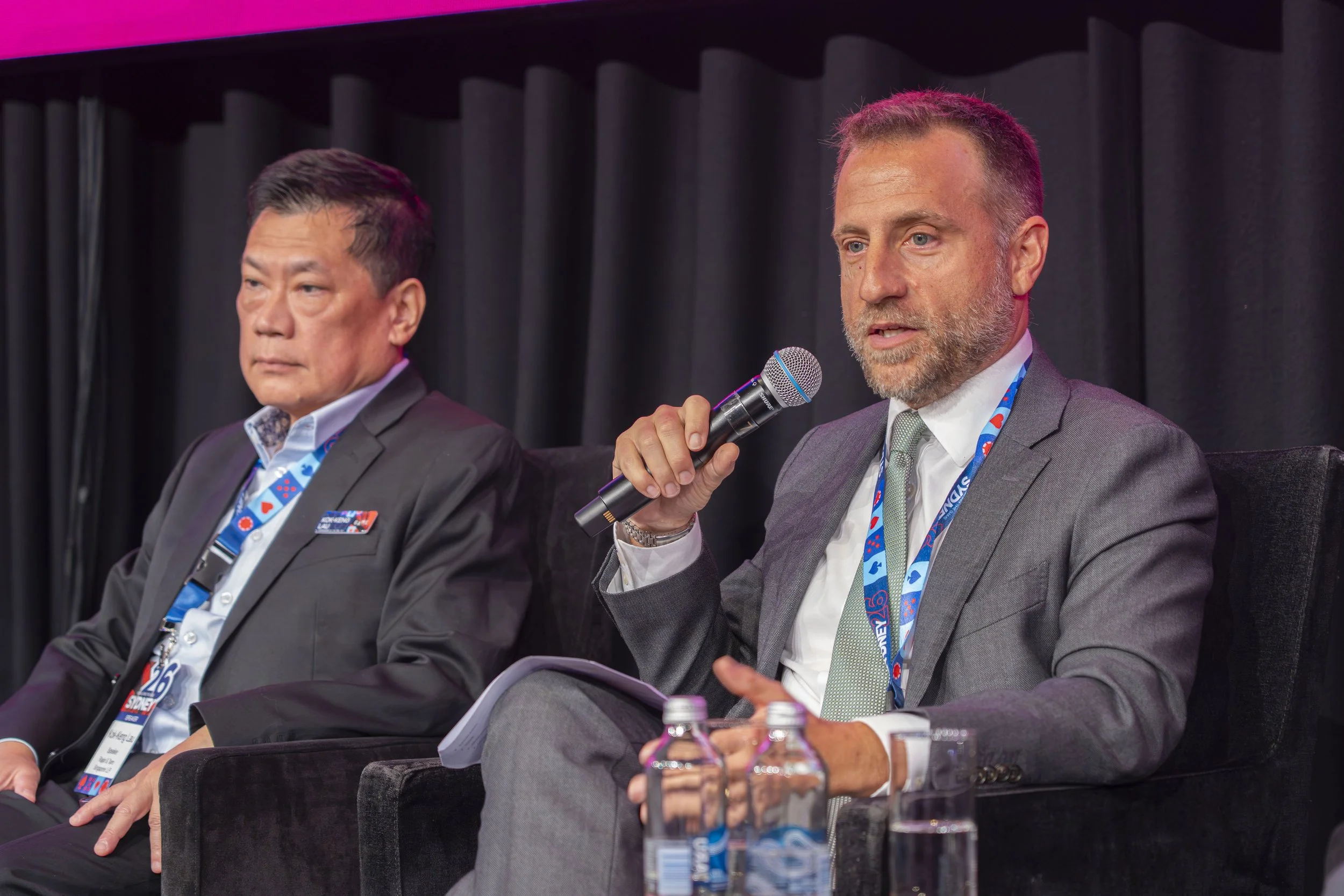 Mid-Res_RTG Day 2_89.jpg