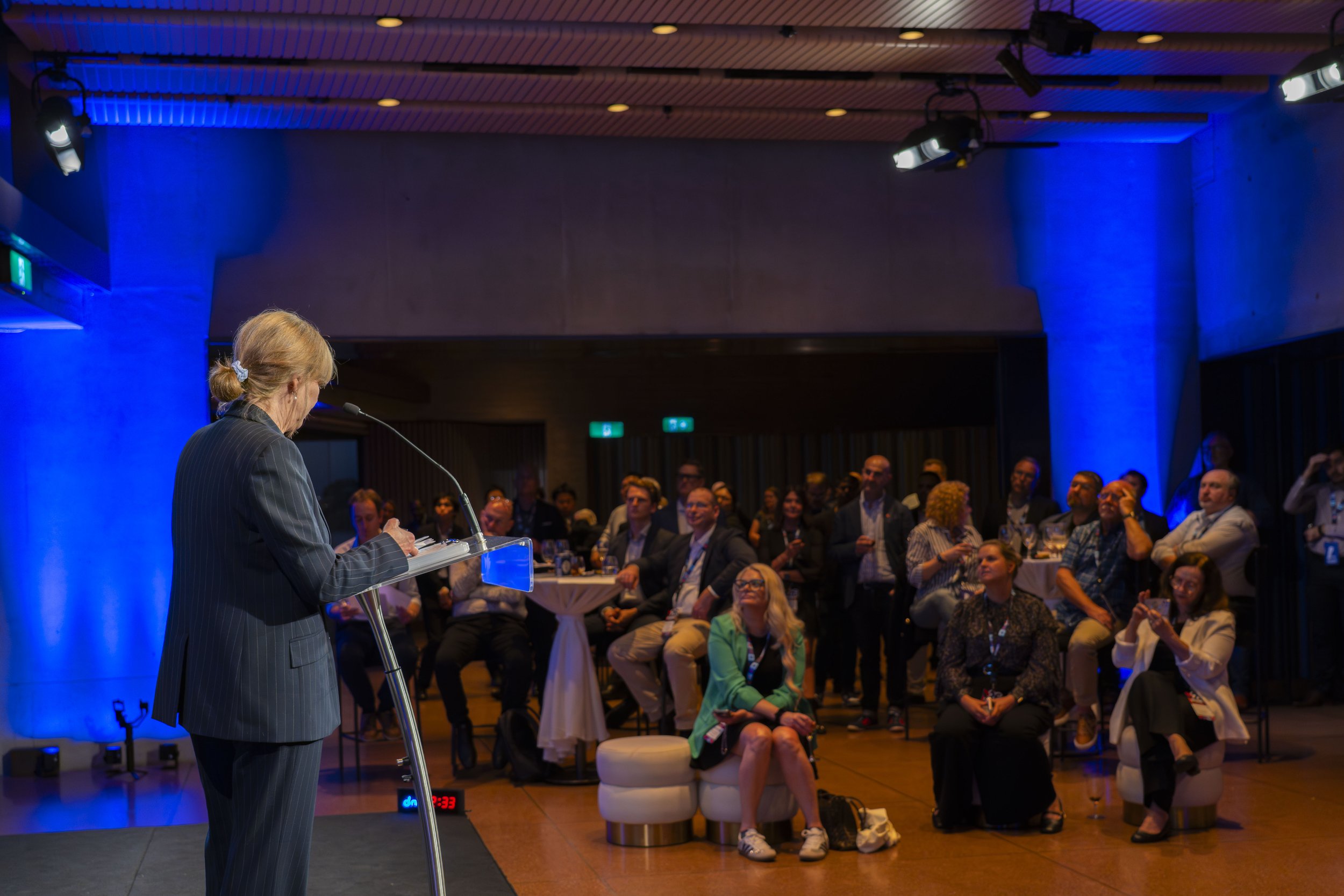 Mid-Res_RTG Day 1_346 - Copy.jpg