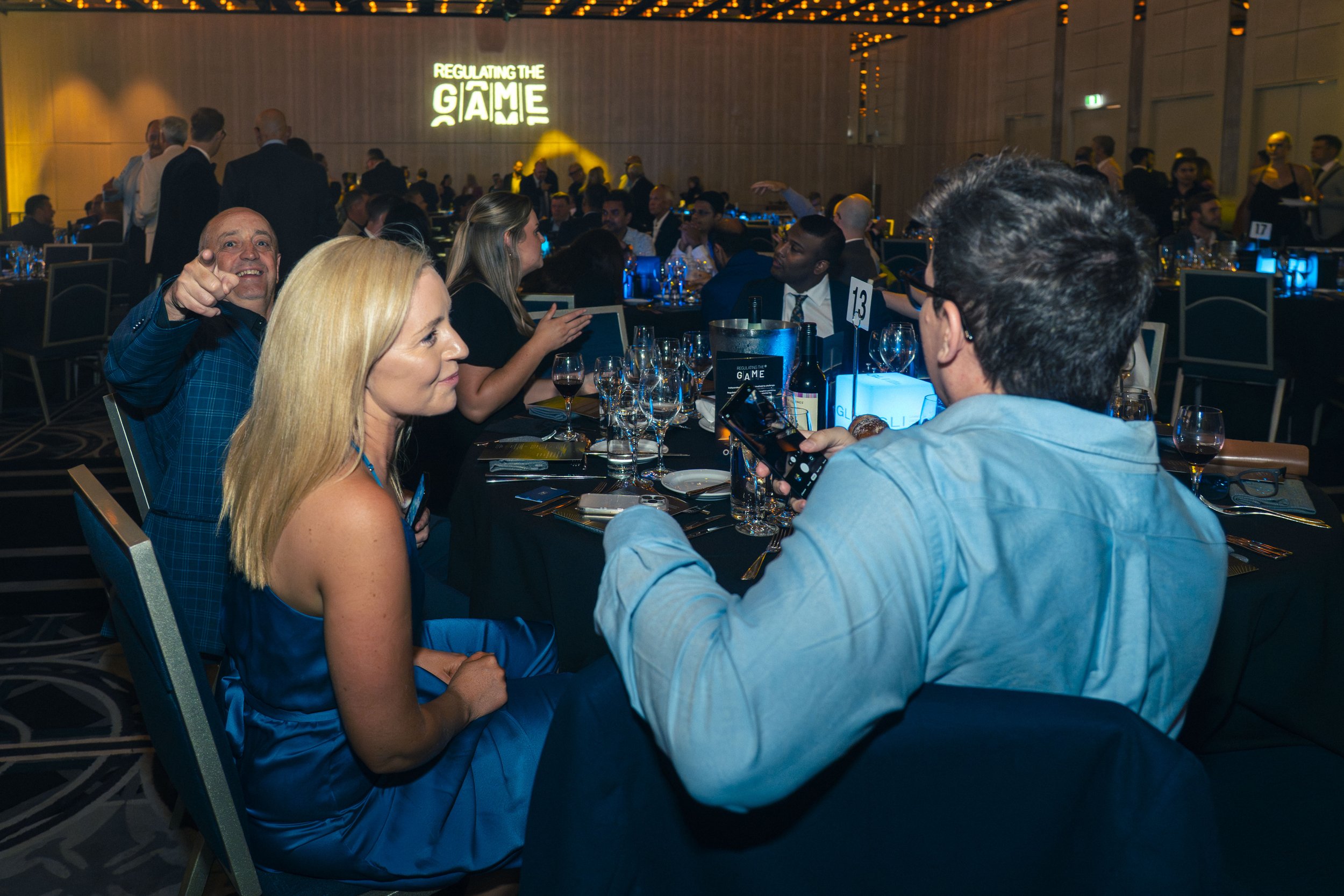 Mid-Res_RTG Day 2_182.jpg