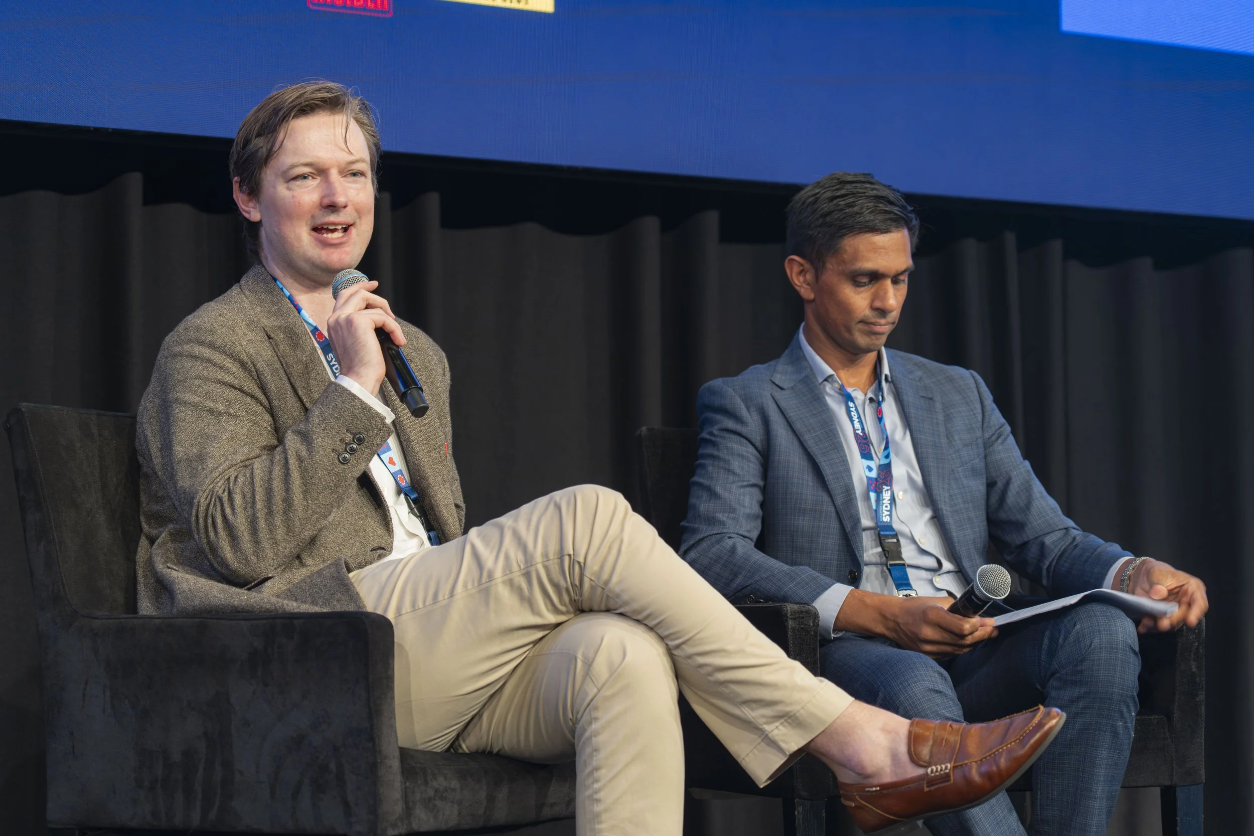 Mid-Res_RTG Day 3_67.jpg