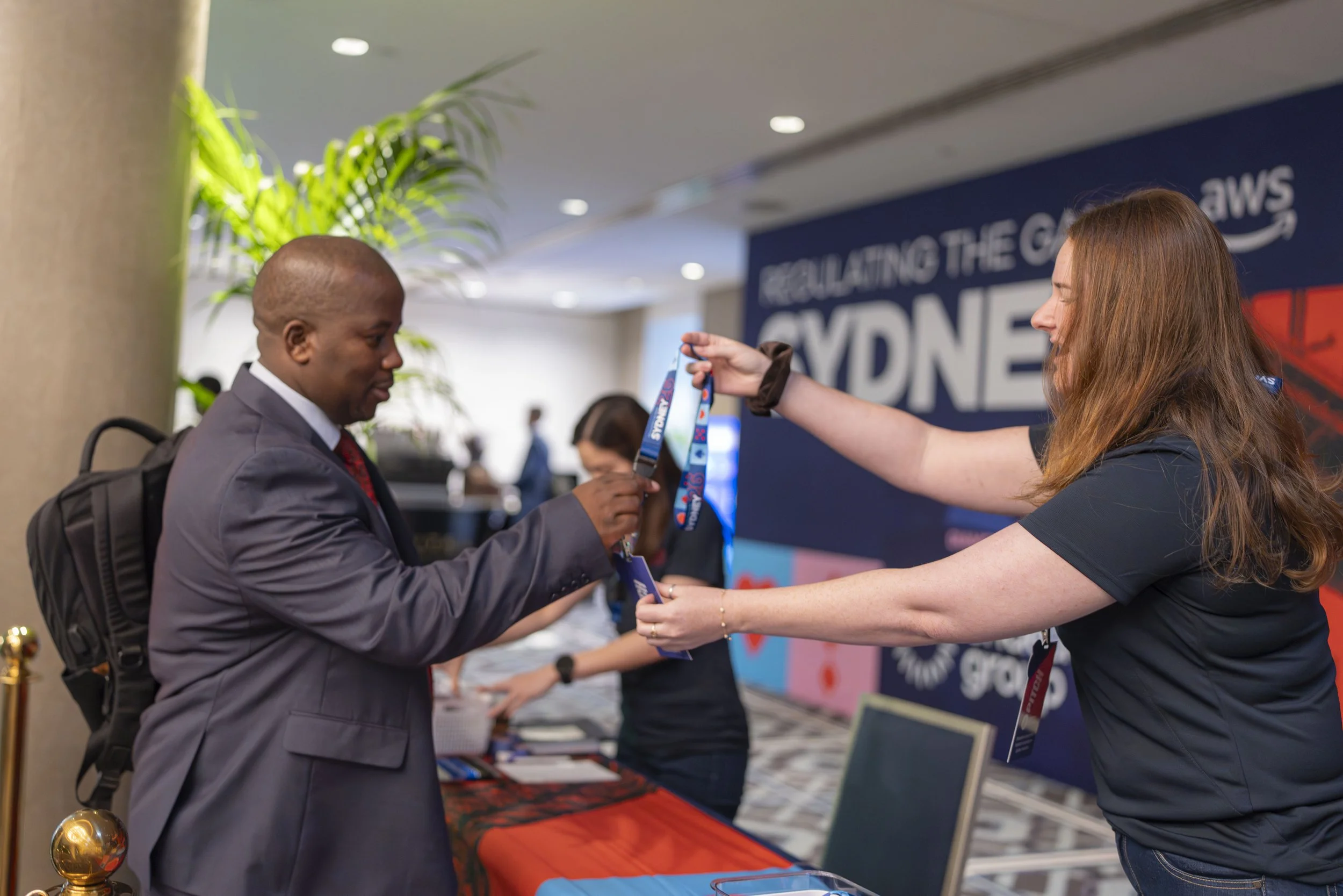 Mid-Res_RTG Day 1_17.jpg