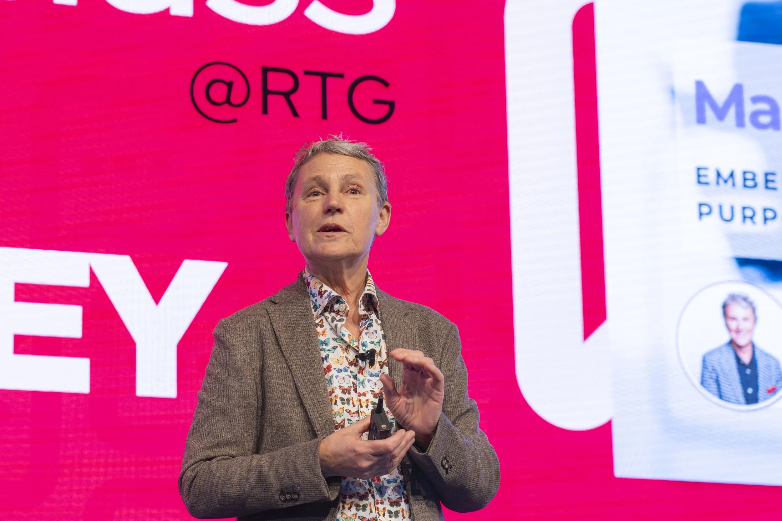 Mid-Res_RTG Day 1_208.jpg