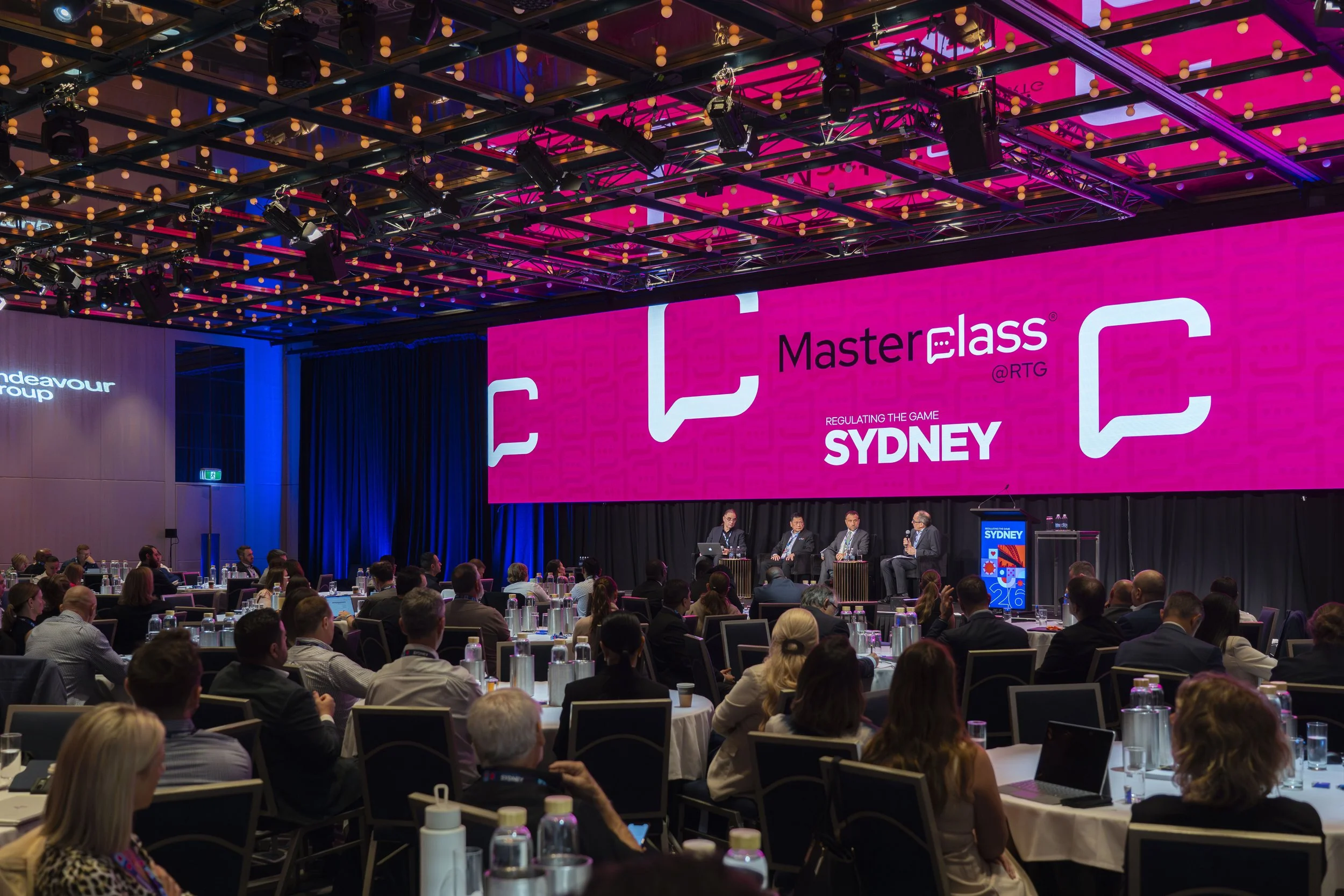 Mid-Res_RTG Day 2_82.jpg