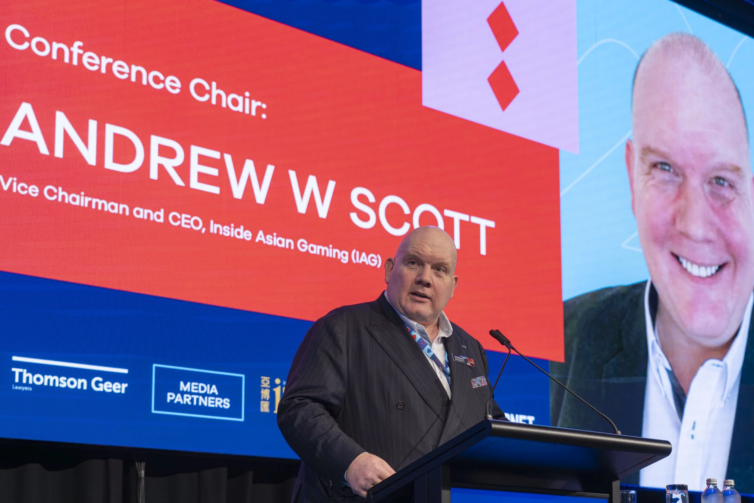 Mid-Res_RTG Day 2_2.jpg