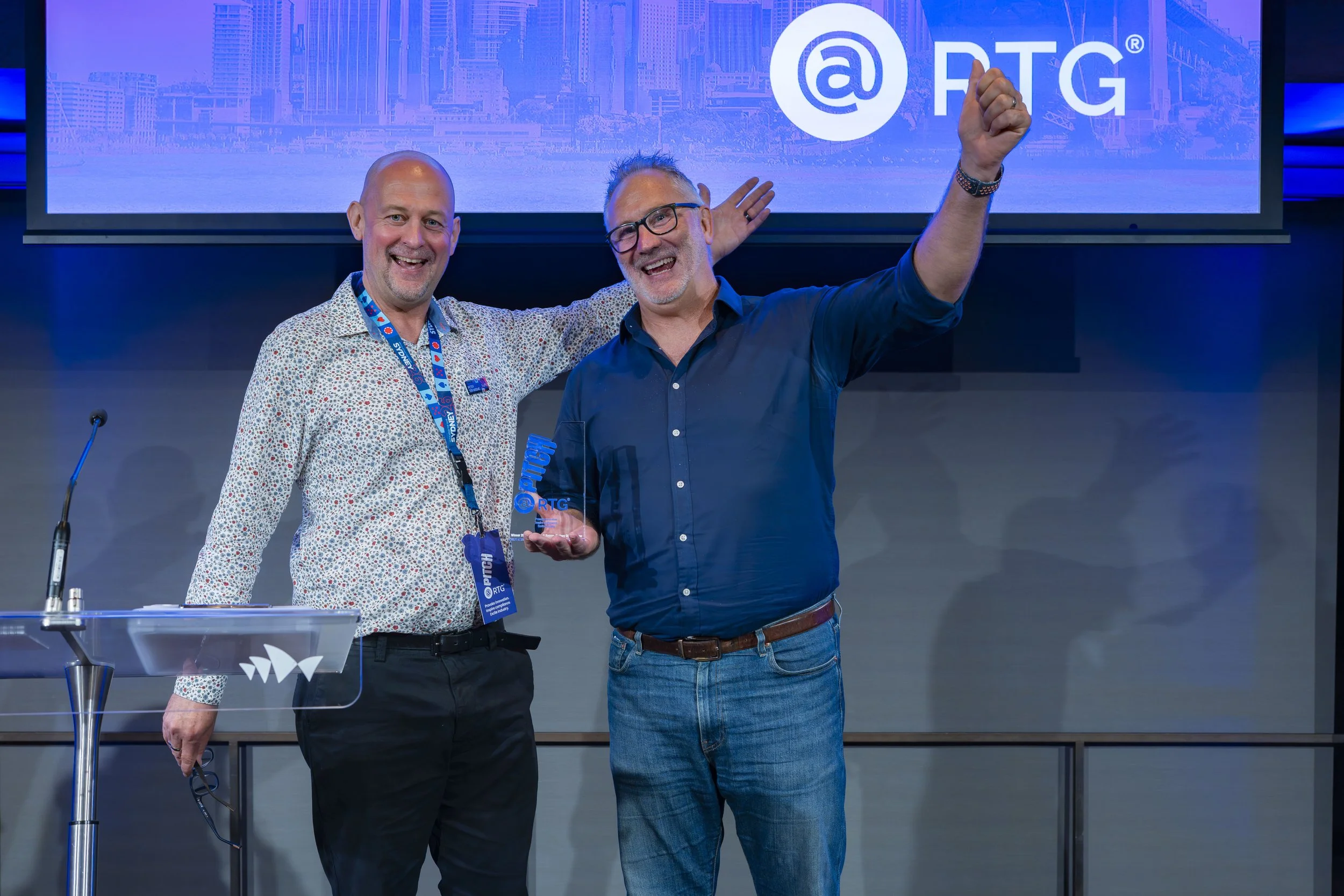 Mid-Res_RTG Day 1_430.jpg