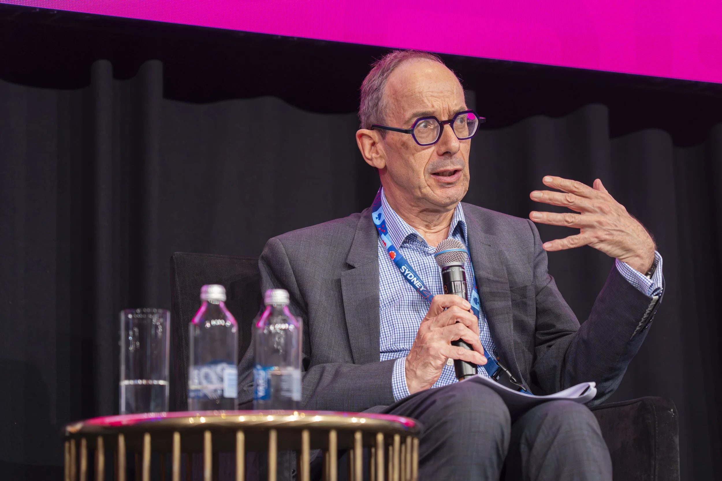 Mid-Res_RTG Day 2_87.jpg