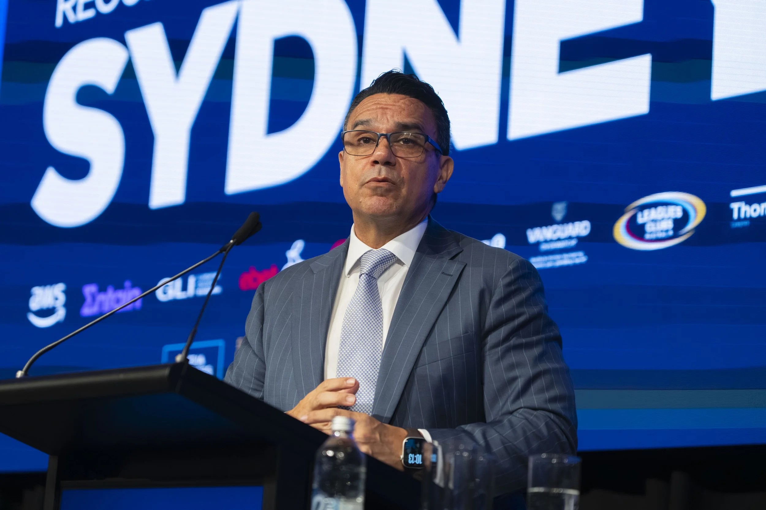 Mid-Res_RTG Day 3_32.jpg