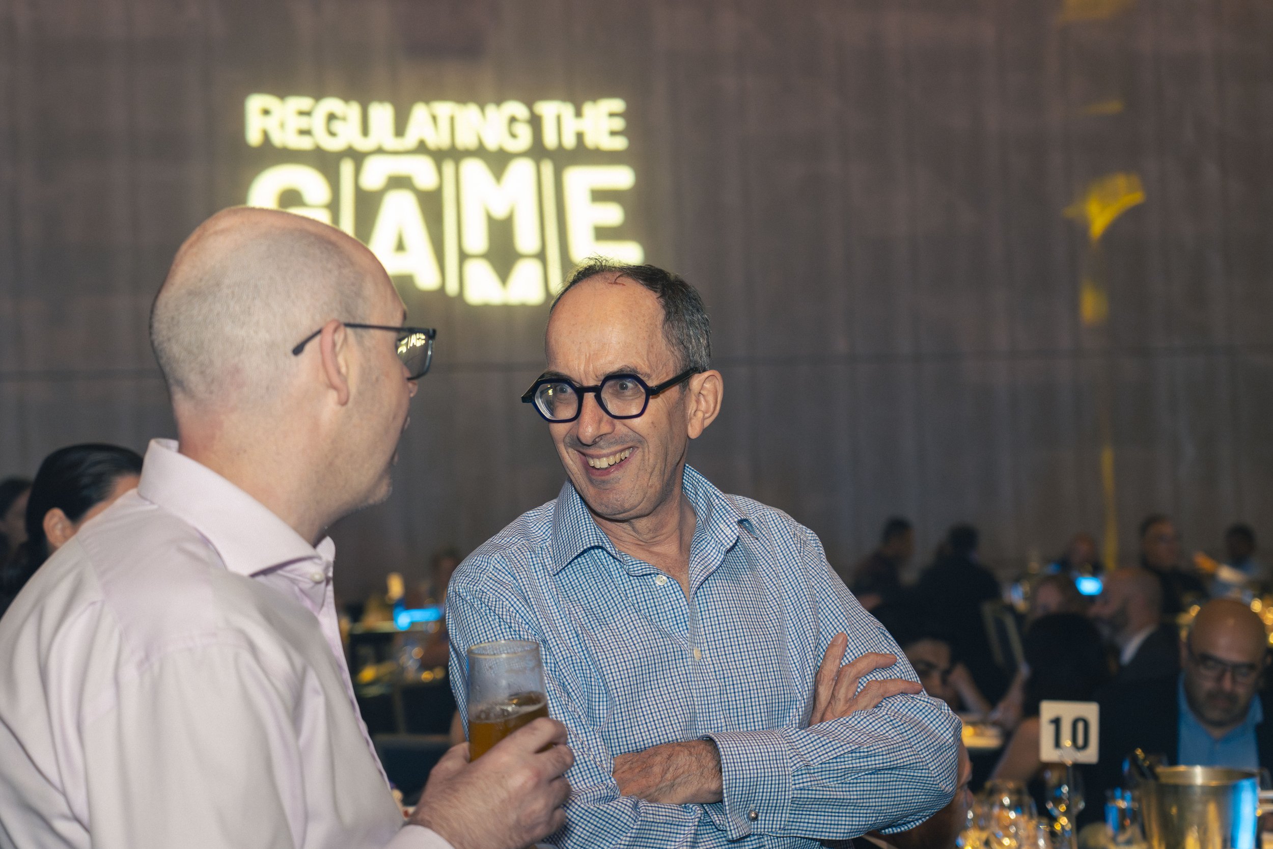 Mid-Res_RTG Day 2_279.jpg