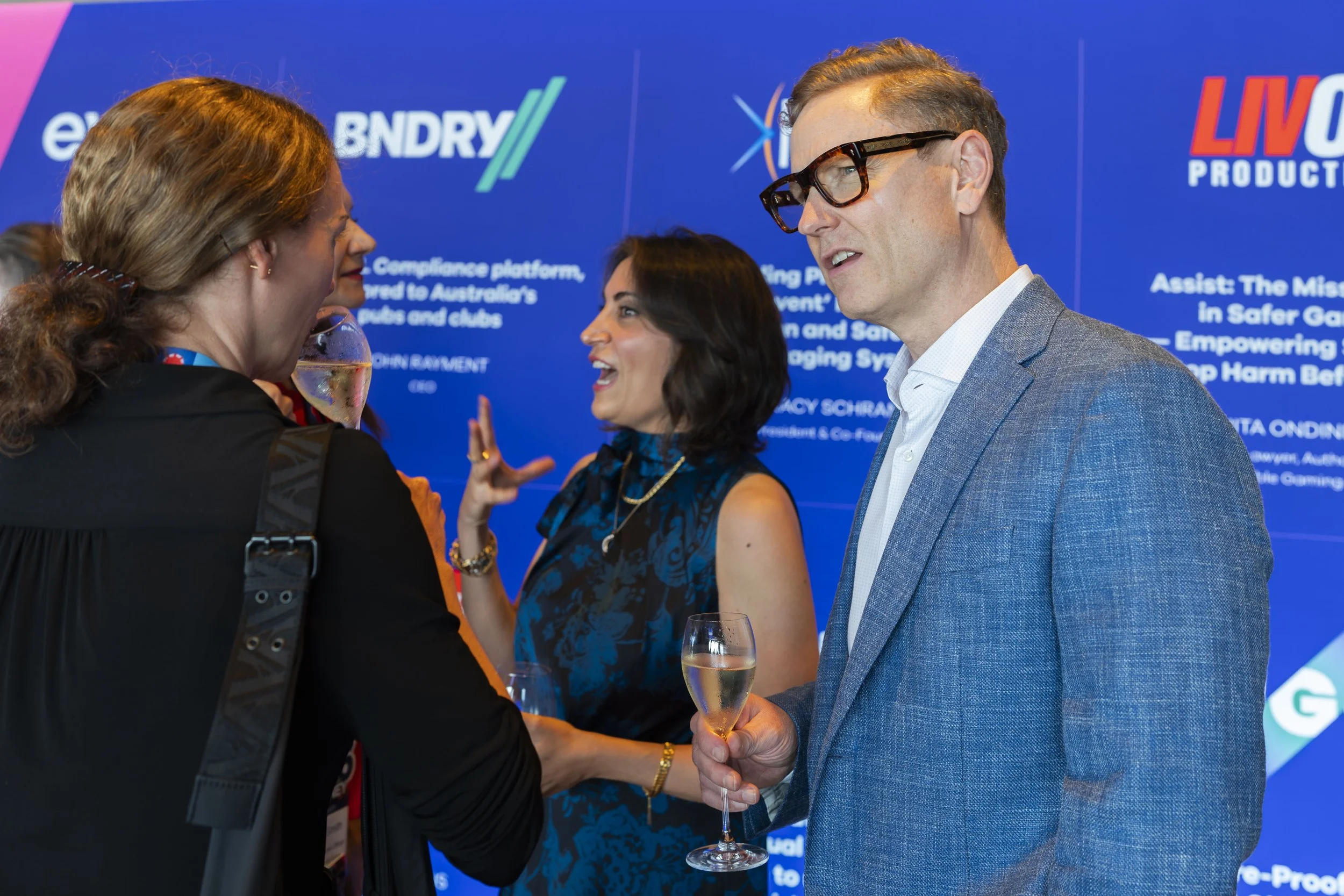 Mid-Res_RTG Day 1_282 - Copy.jpg