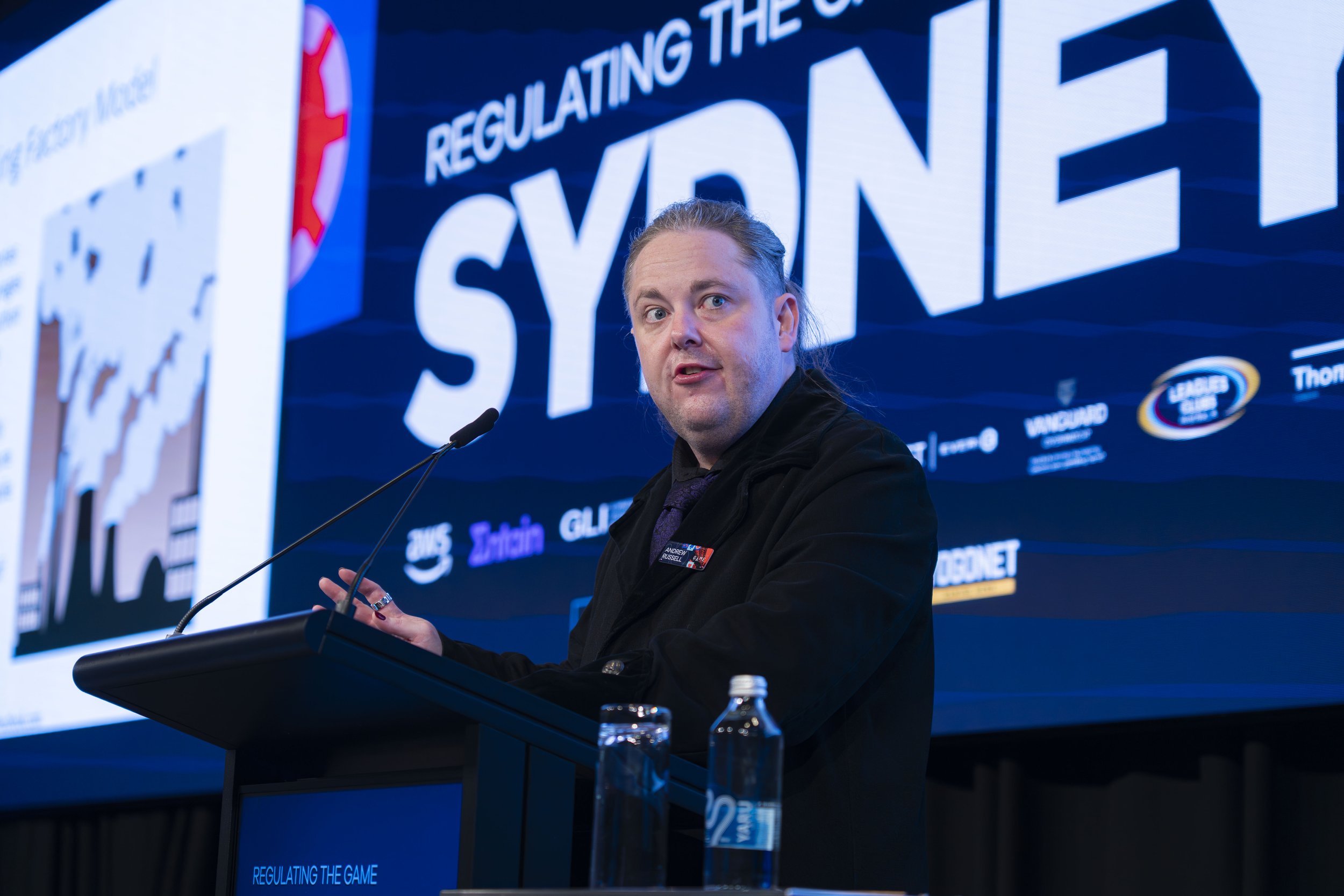 Mid-Res_RTG Day 2_135.jpg