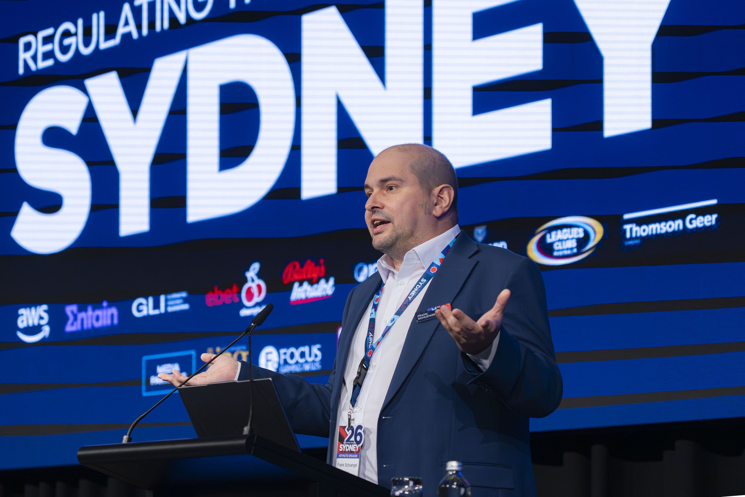 Mid-Res_RTG Day 2_100.jpg