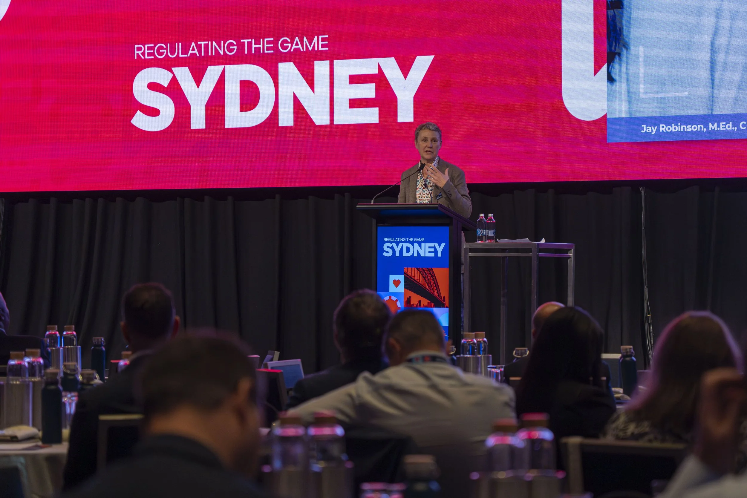 Mid-Res_RTG Day 1_215.jpg