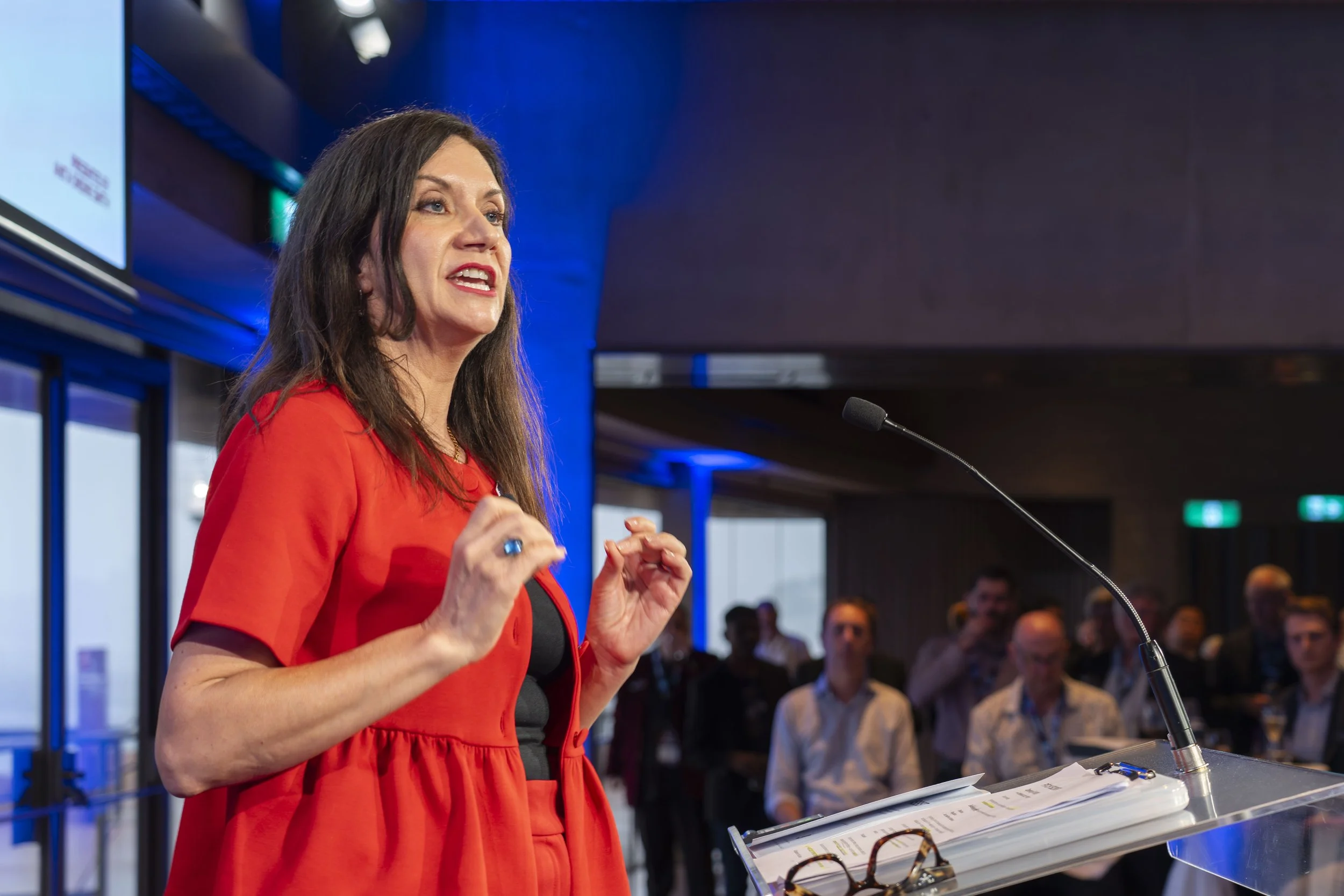 Mid-Res_RTG Day 1_310 - Copy.jpg