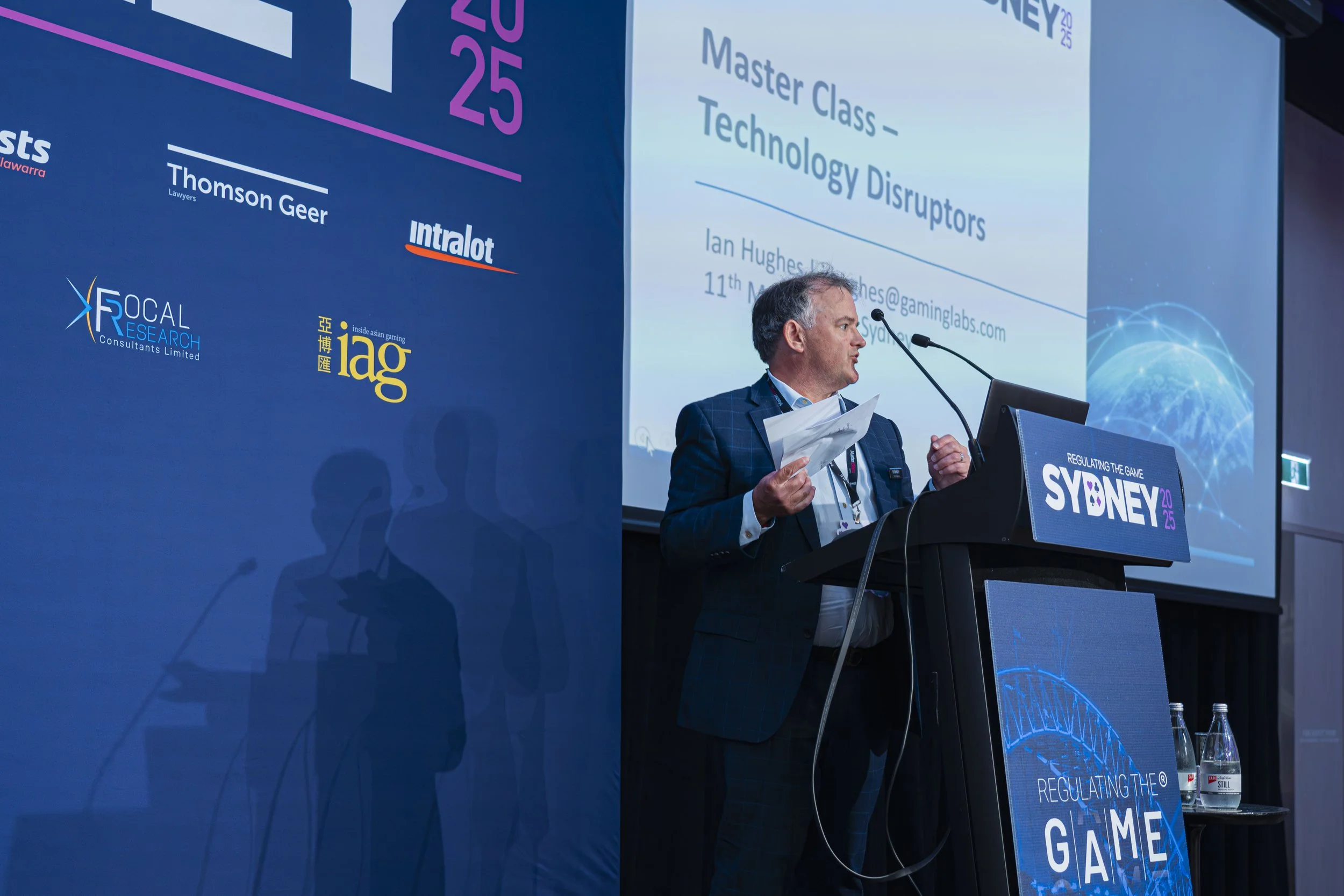 Mid-Res_RTG 2025_Day 2_216.jpg