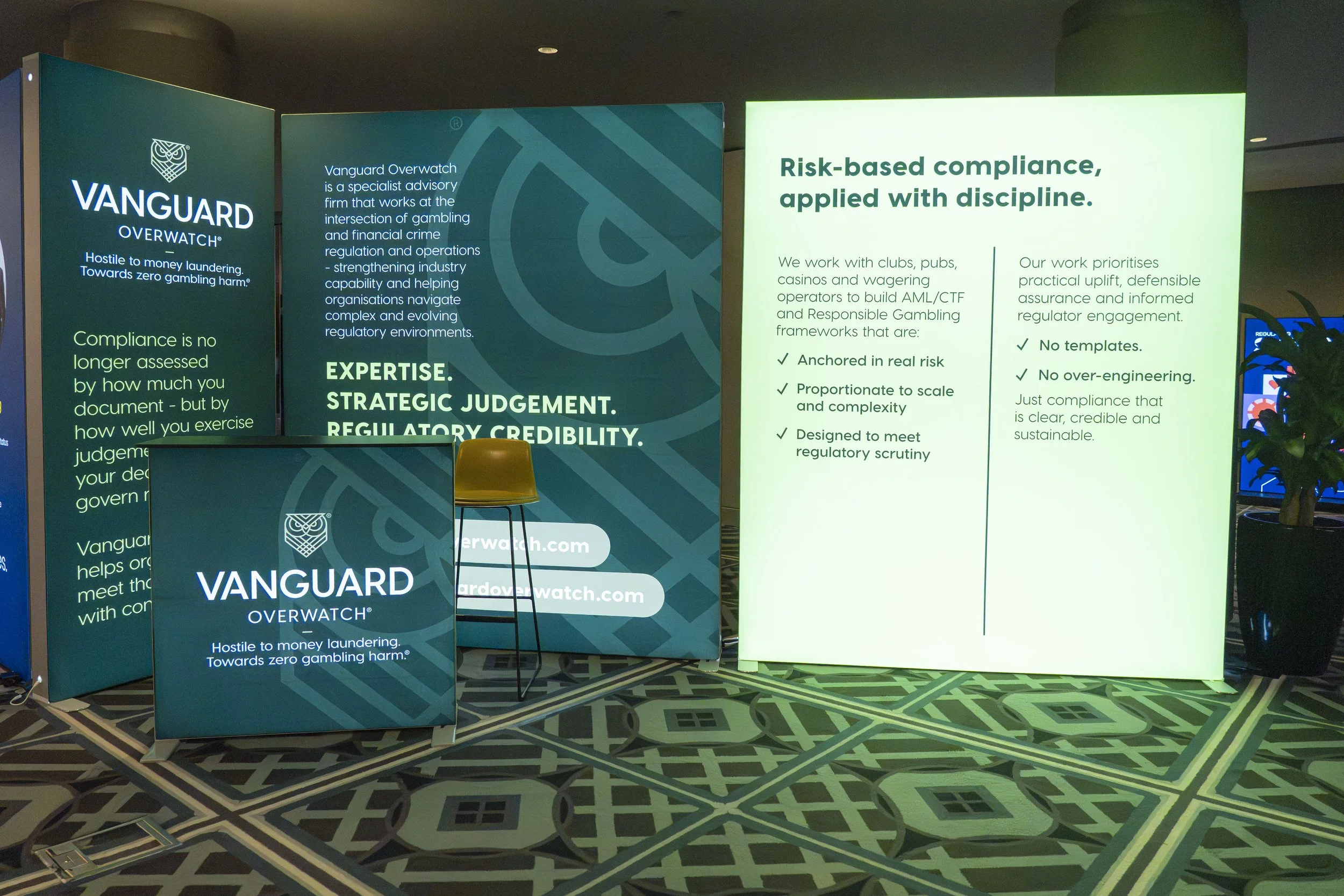 Mid-Res_RTG Day 1_9.jpg