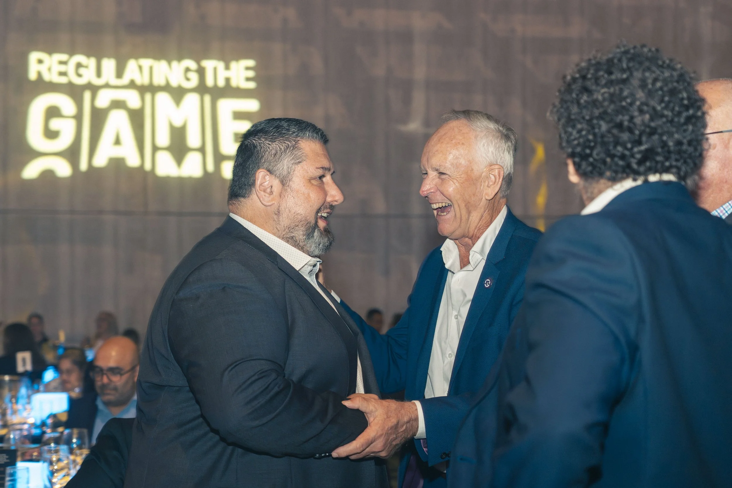 Mid-Res_RTG Day 2_278.jpg