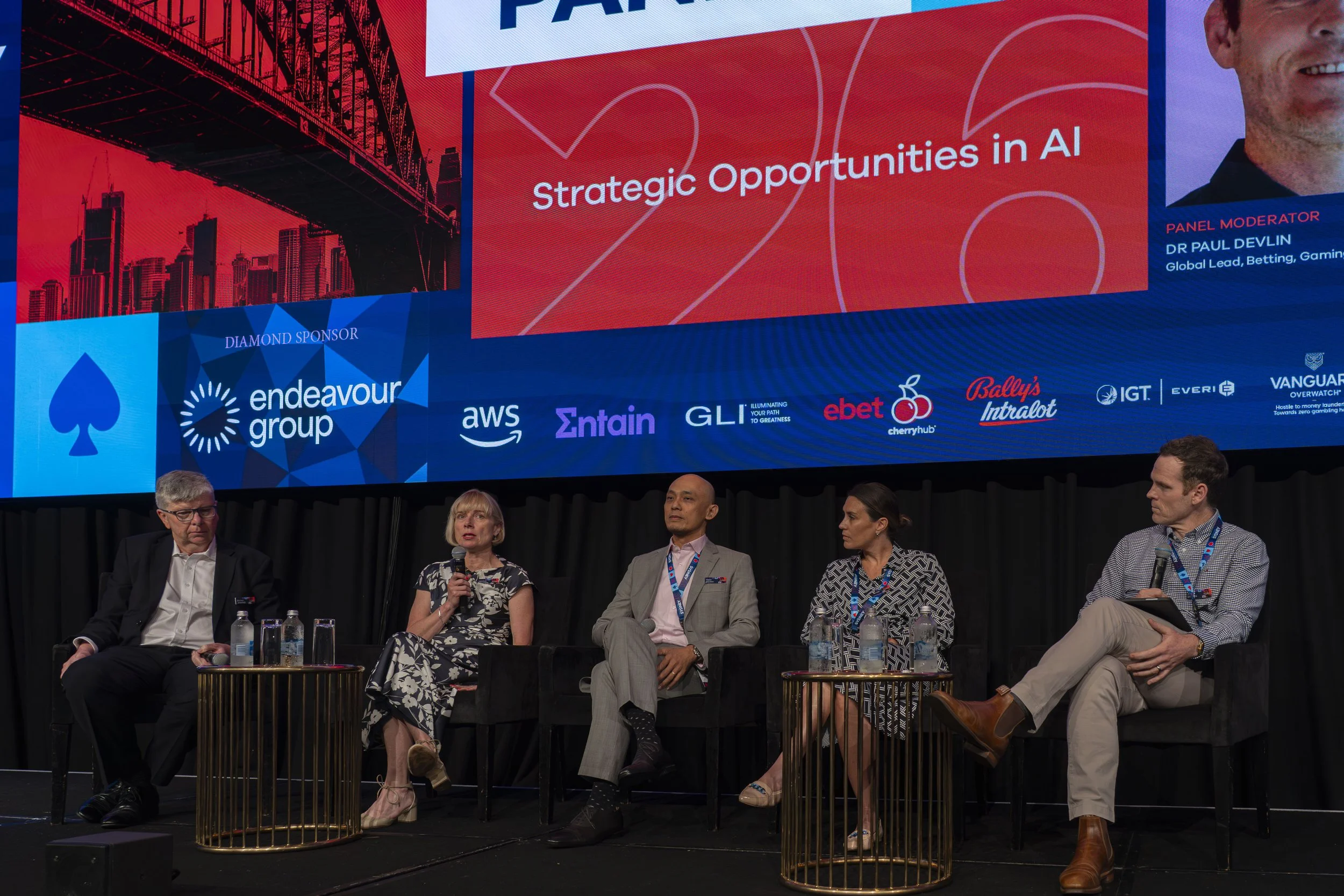 Mid-Res_RTG Day 1_243.jpg