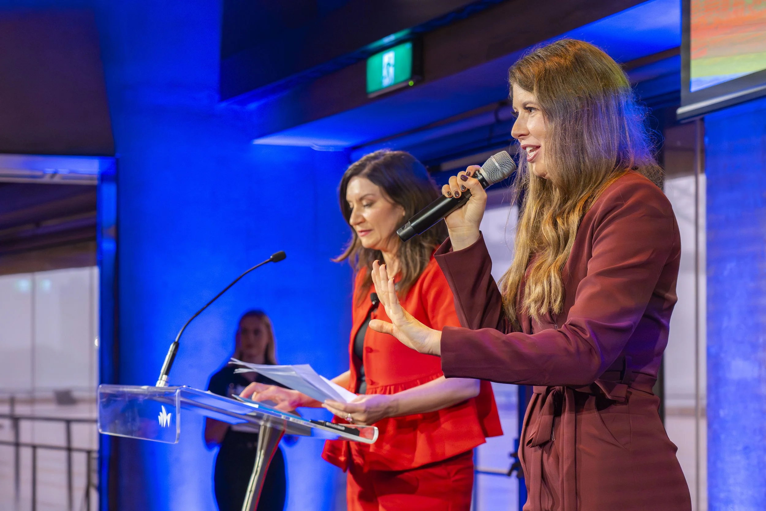 Mid-Res_RTG Day 1_325 - Copy.jpg