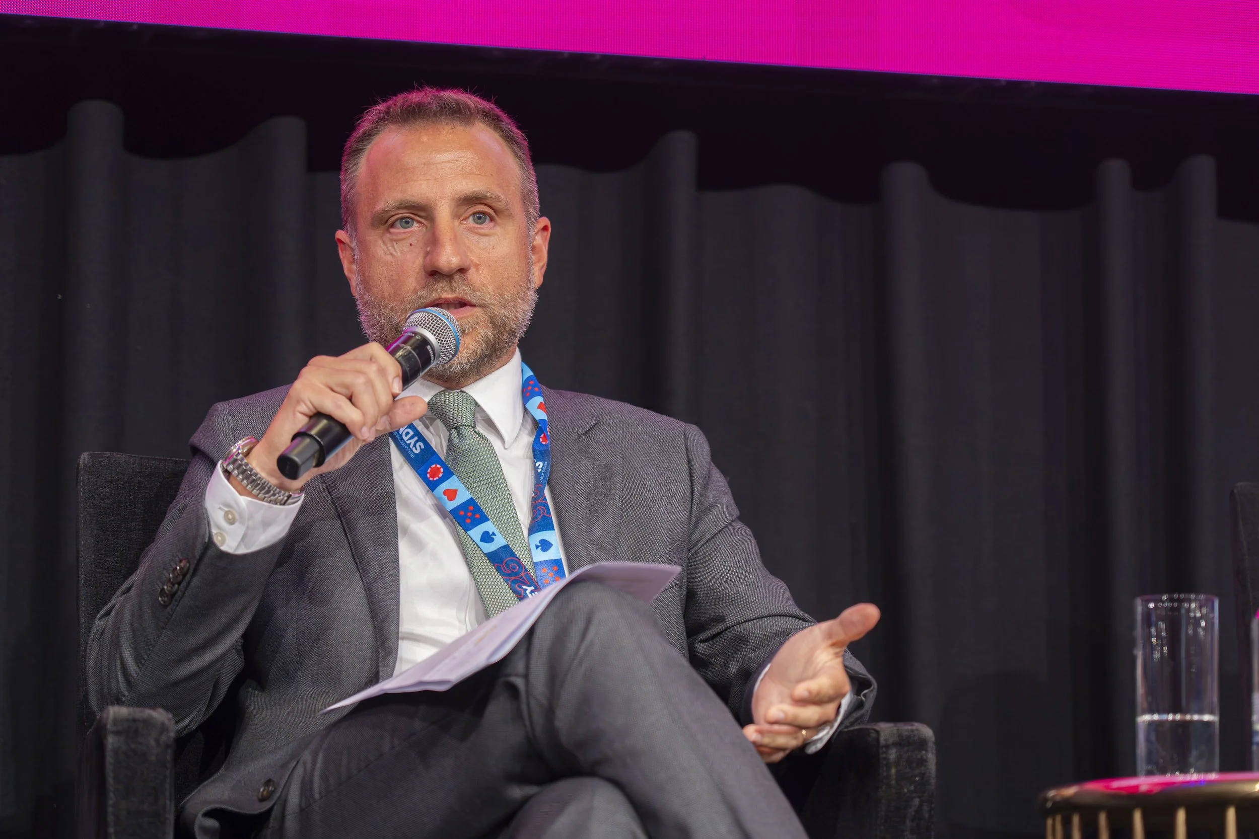 Mid-Res_RTG Day 2_88.jpg