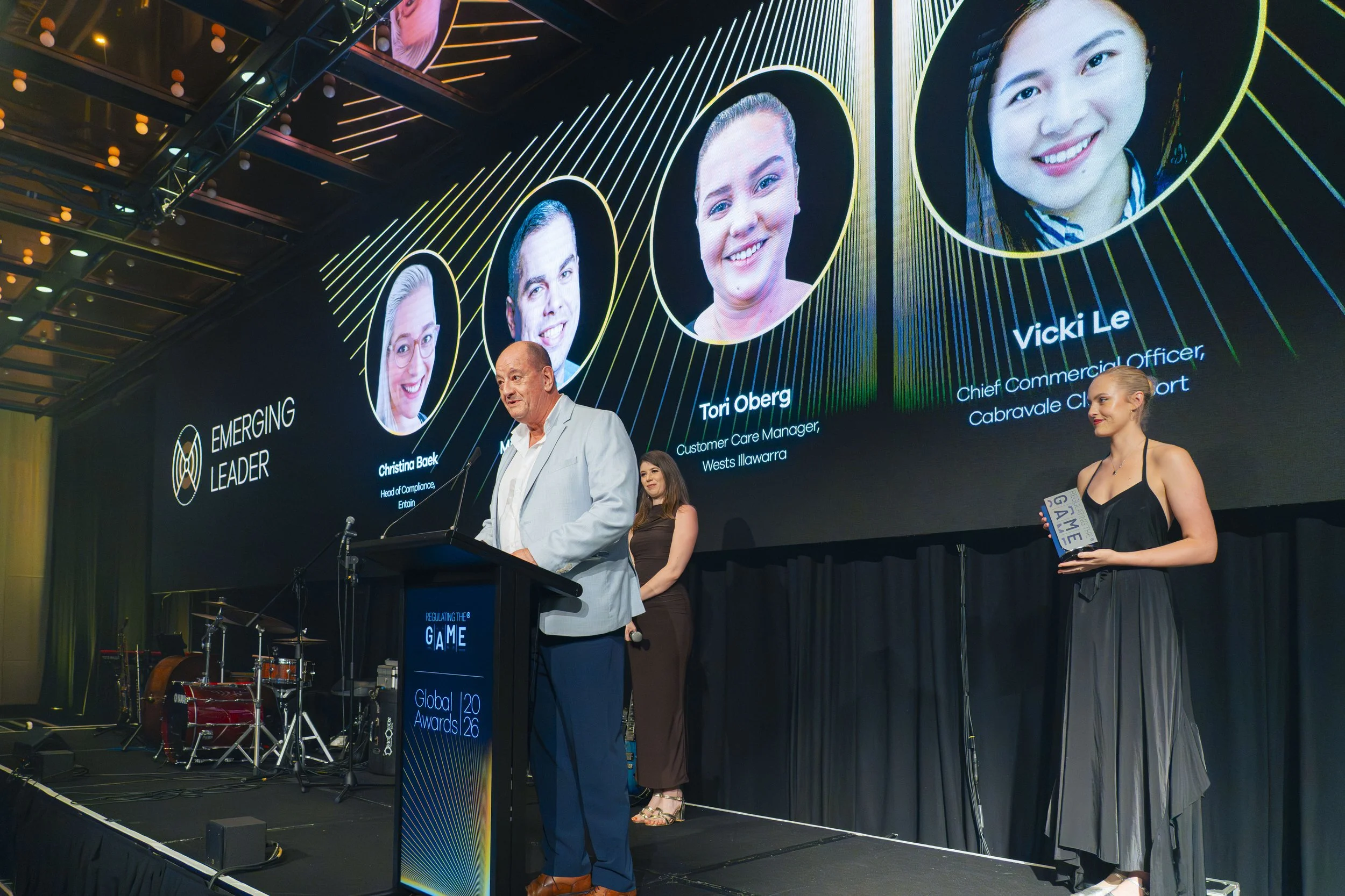 Mid-Res_RTG Day 2_240.jpg