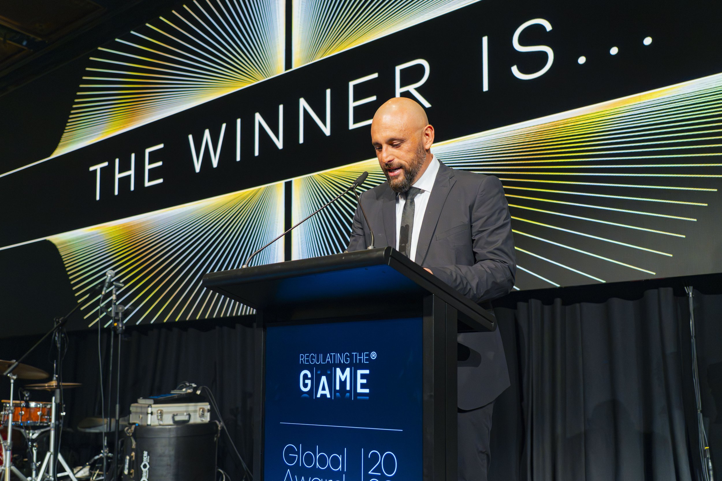 Mid-Res_RTG Day 2_232.jpg