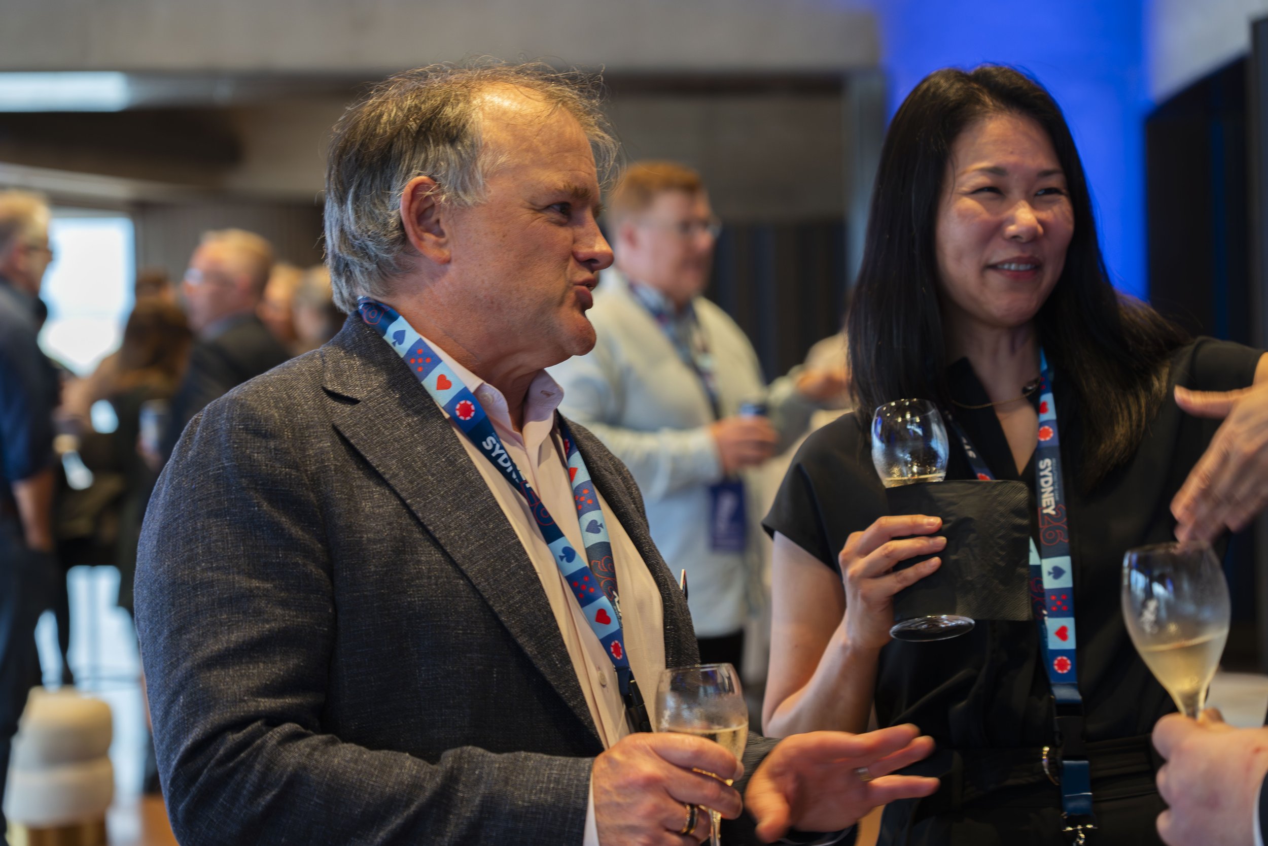 Mid-Res_RTG Day 1_294 - Copy.jpg