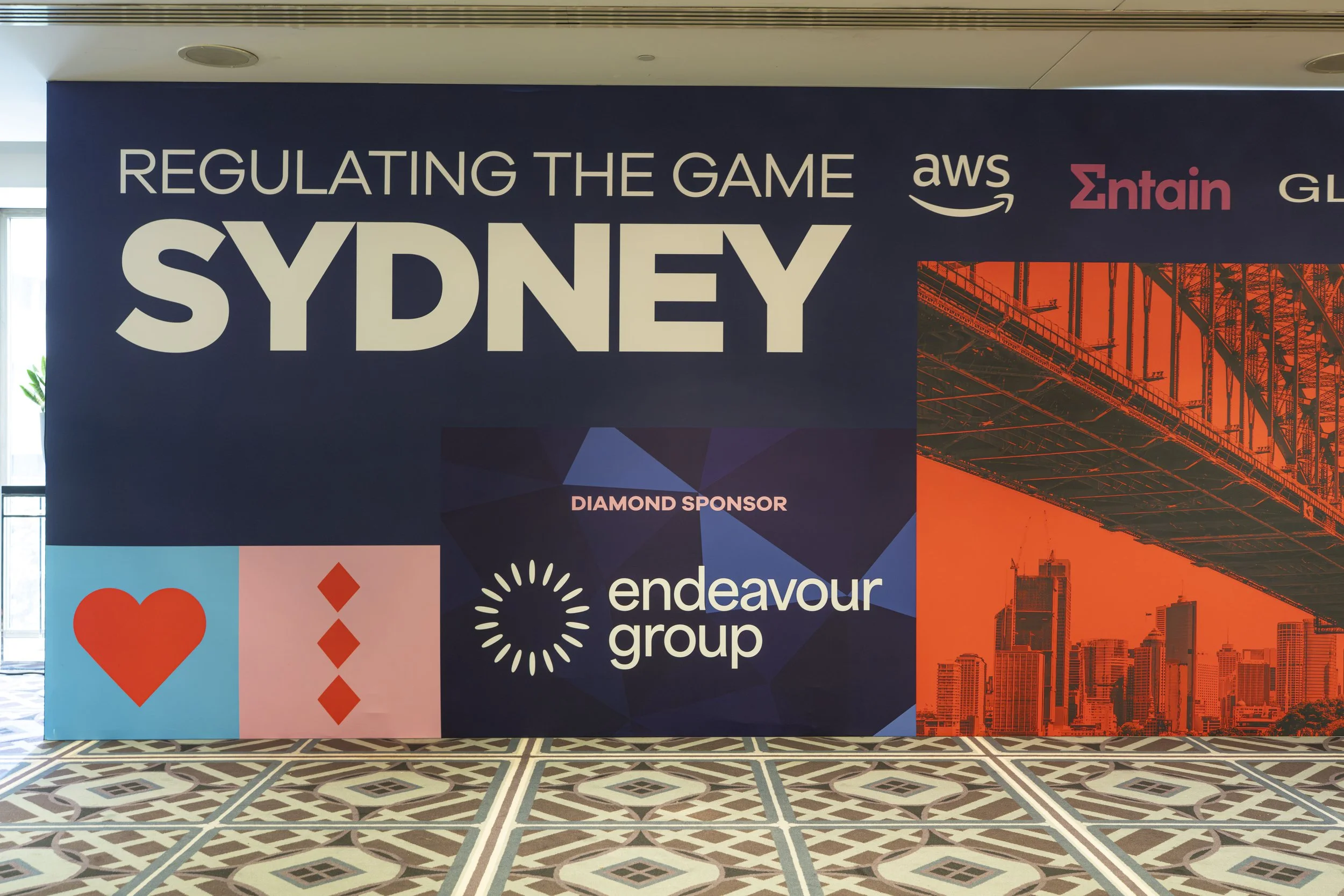 Mid-Res_RTG Day 1_220.jpg