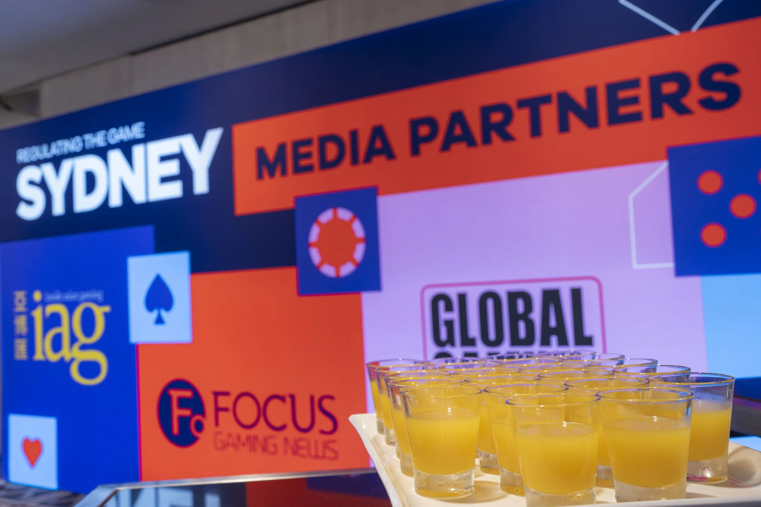 Mid-Res_RTG Day 1_27.jpg