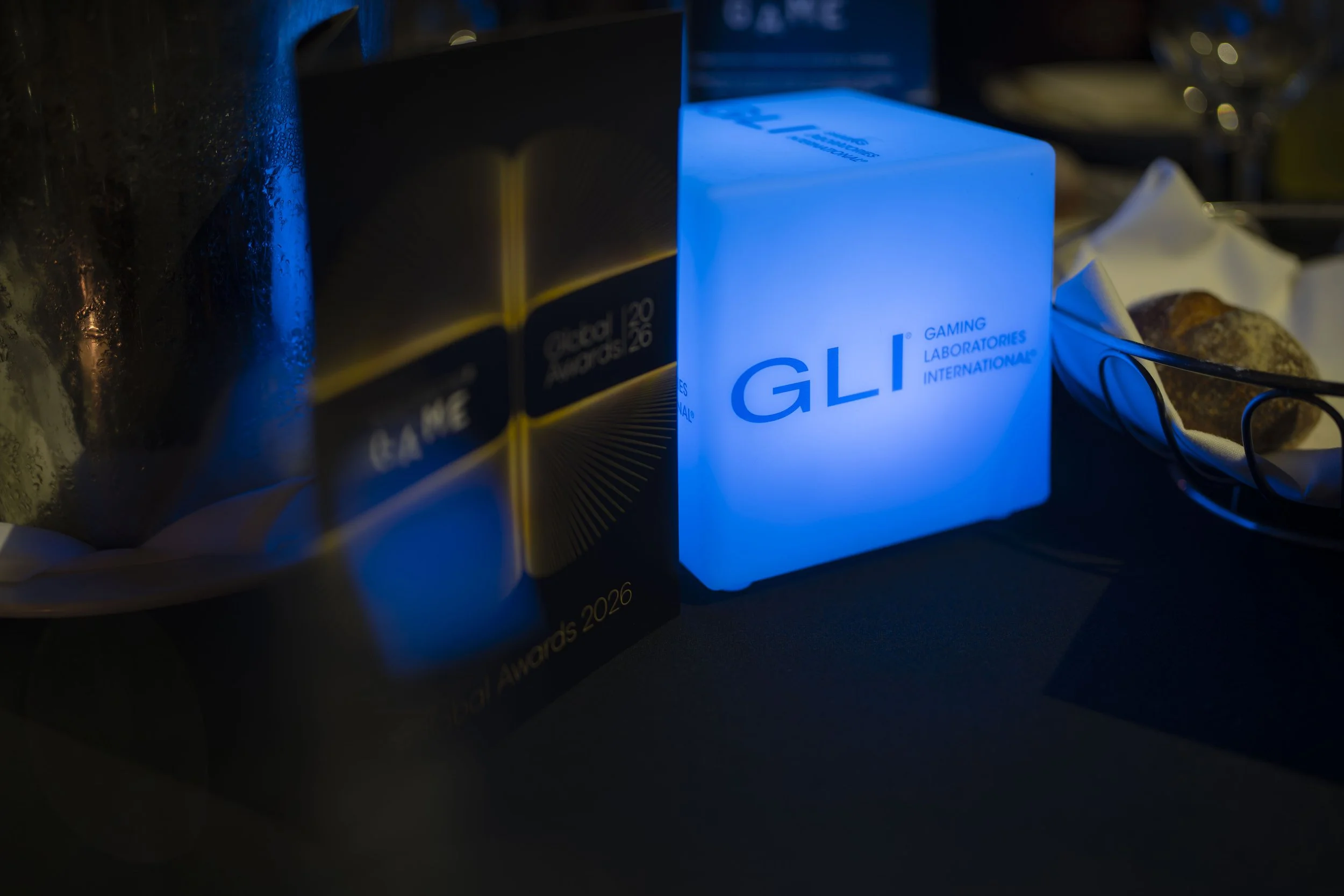 Mid-Res_RTG Day 2_224.jpg