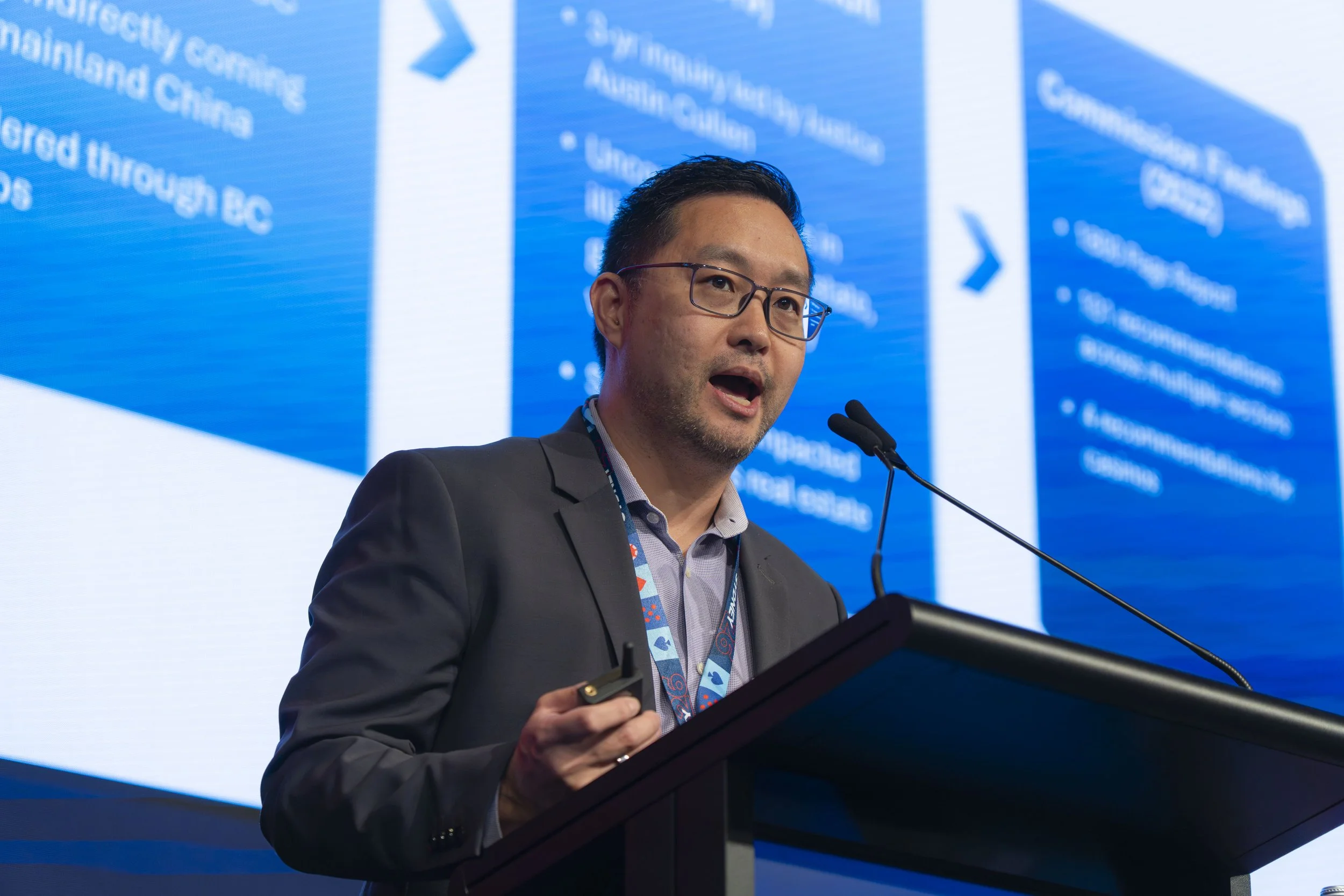 Mid-Res_RTG Day 3_50.jpg