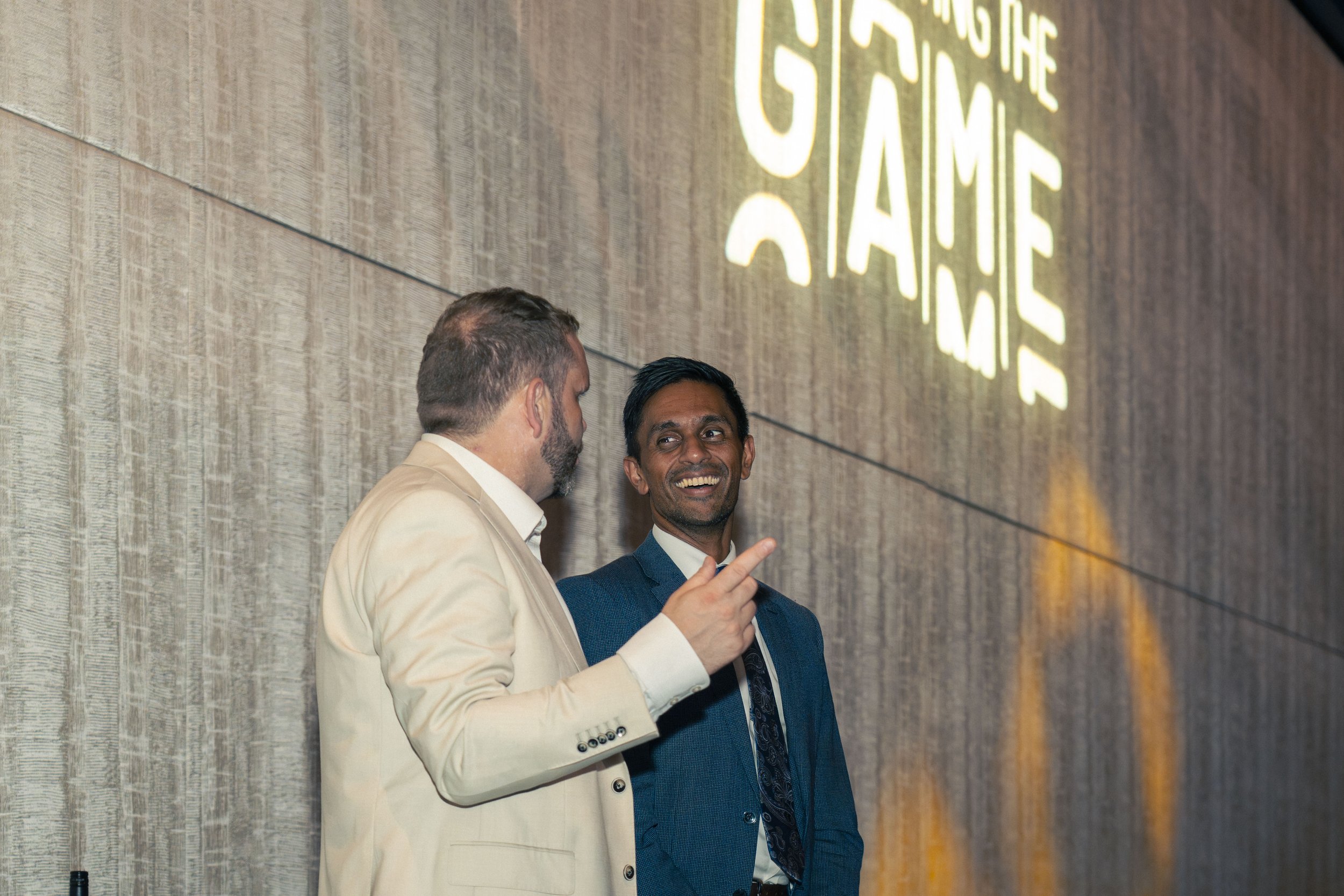 Mid-Res_RTG Day 2_281.jpg