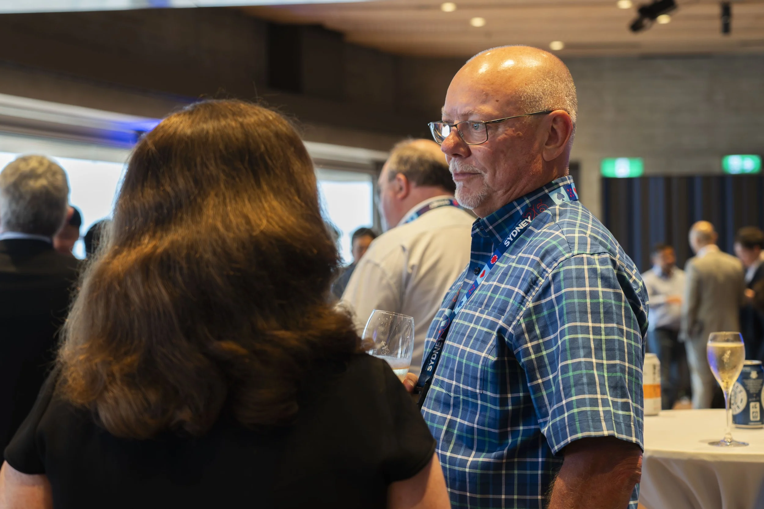 Mid-Res_RTG Day 1_292 - Copy.jpg