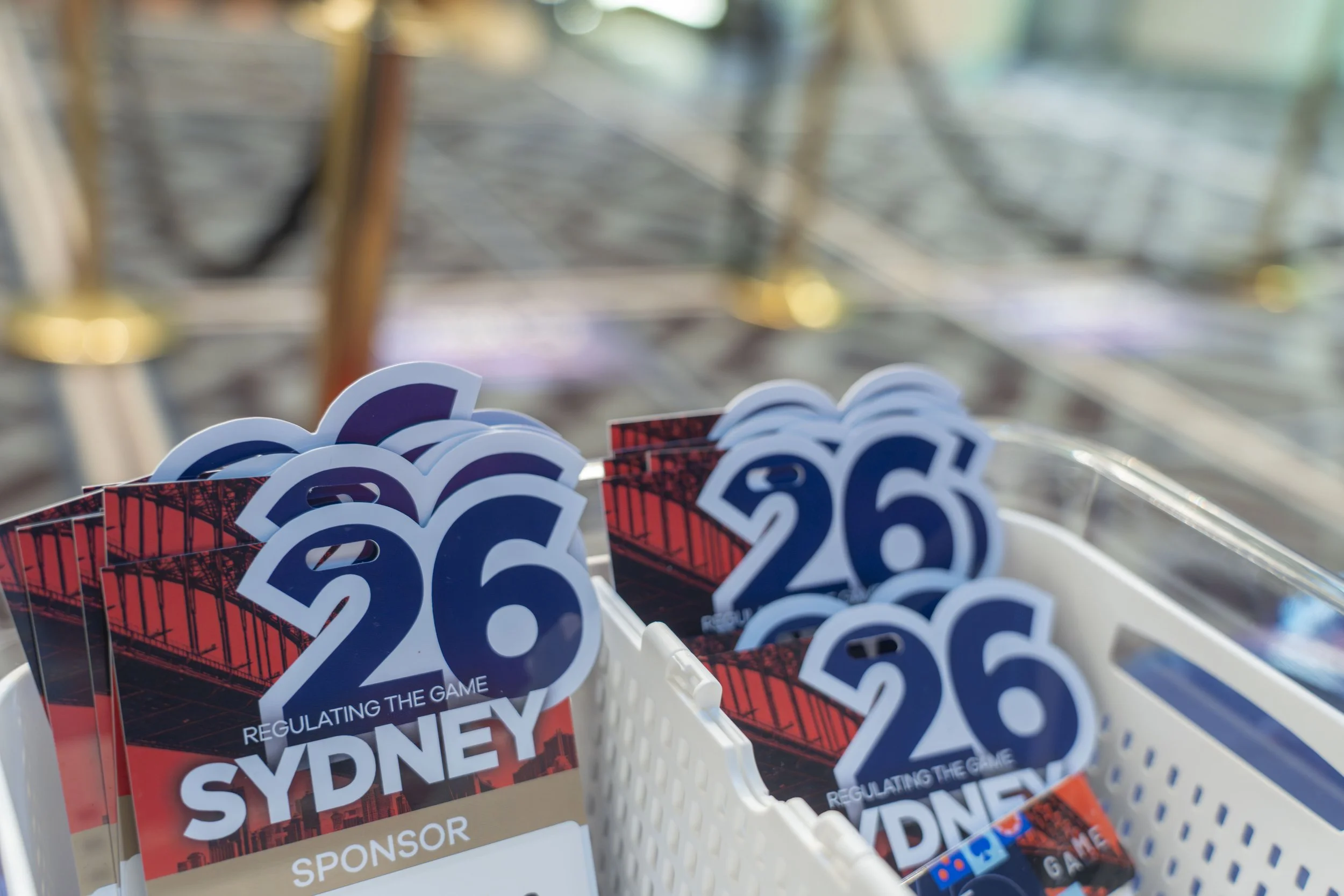 Mid-Res_RTG Day 1_116.jpg