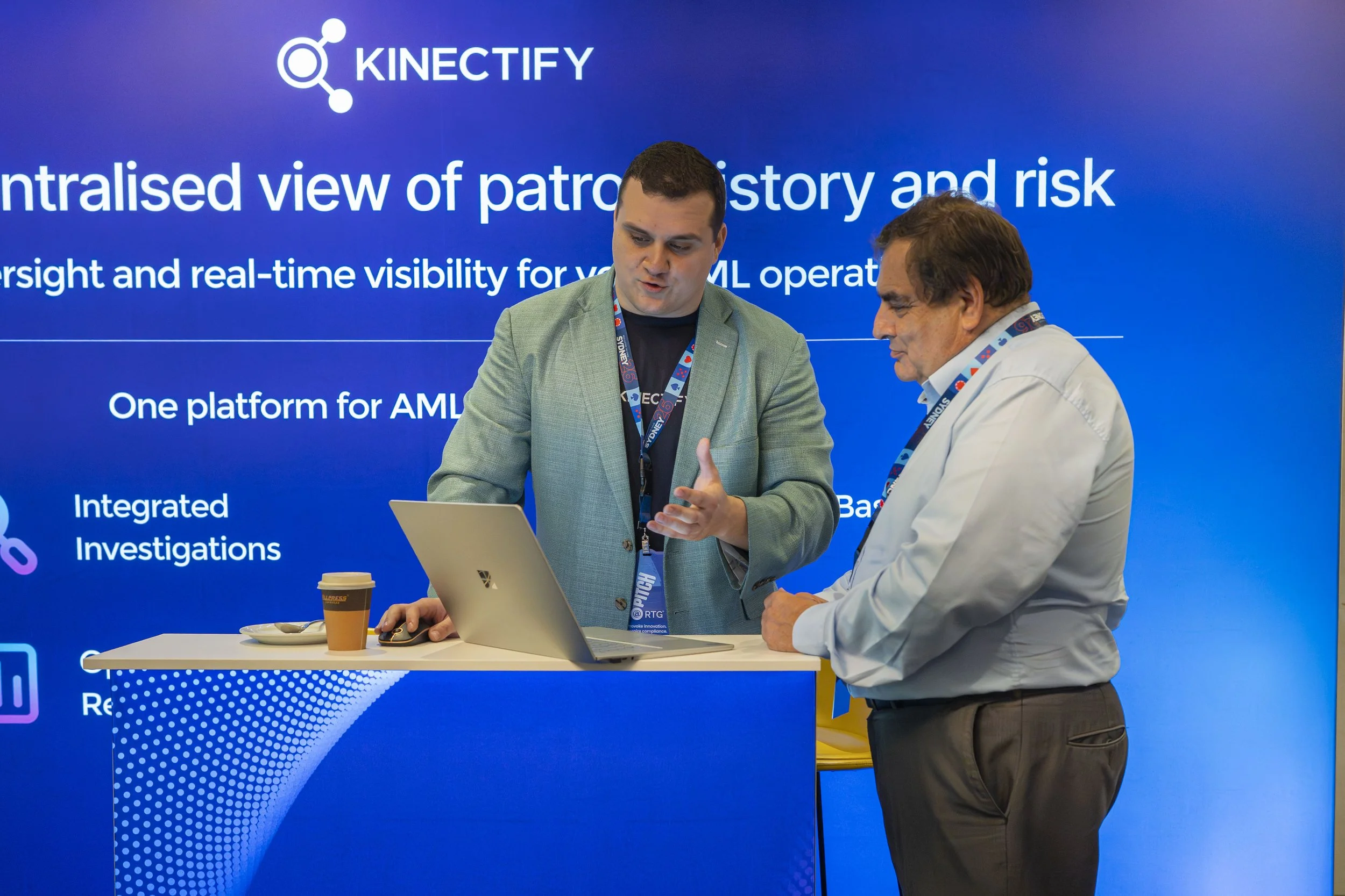 Mid-Res_RTG Day 1_137.jpg