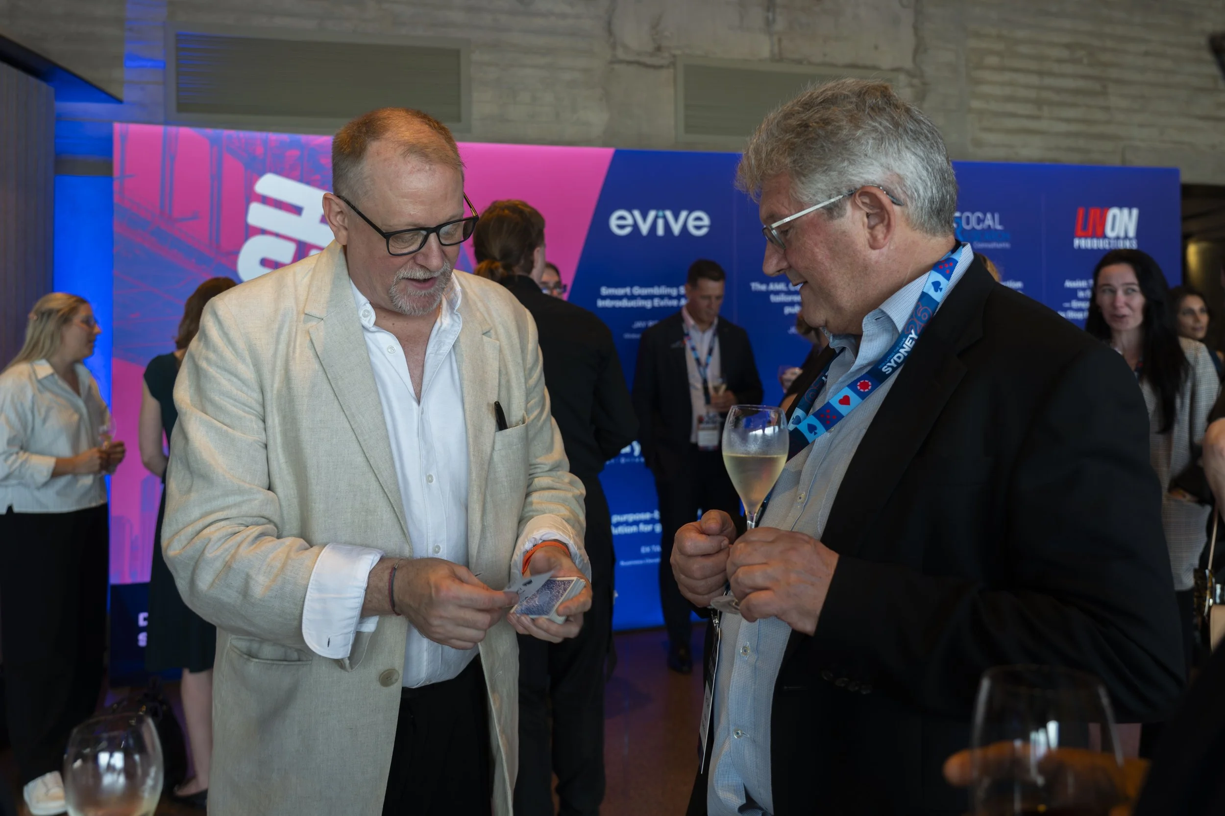 Mid-Res_RTG Day 1_289 - Copy.jpg