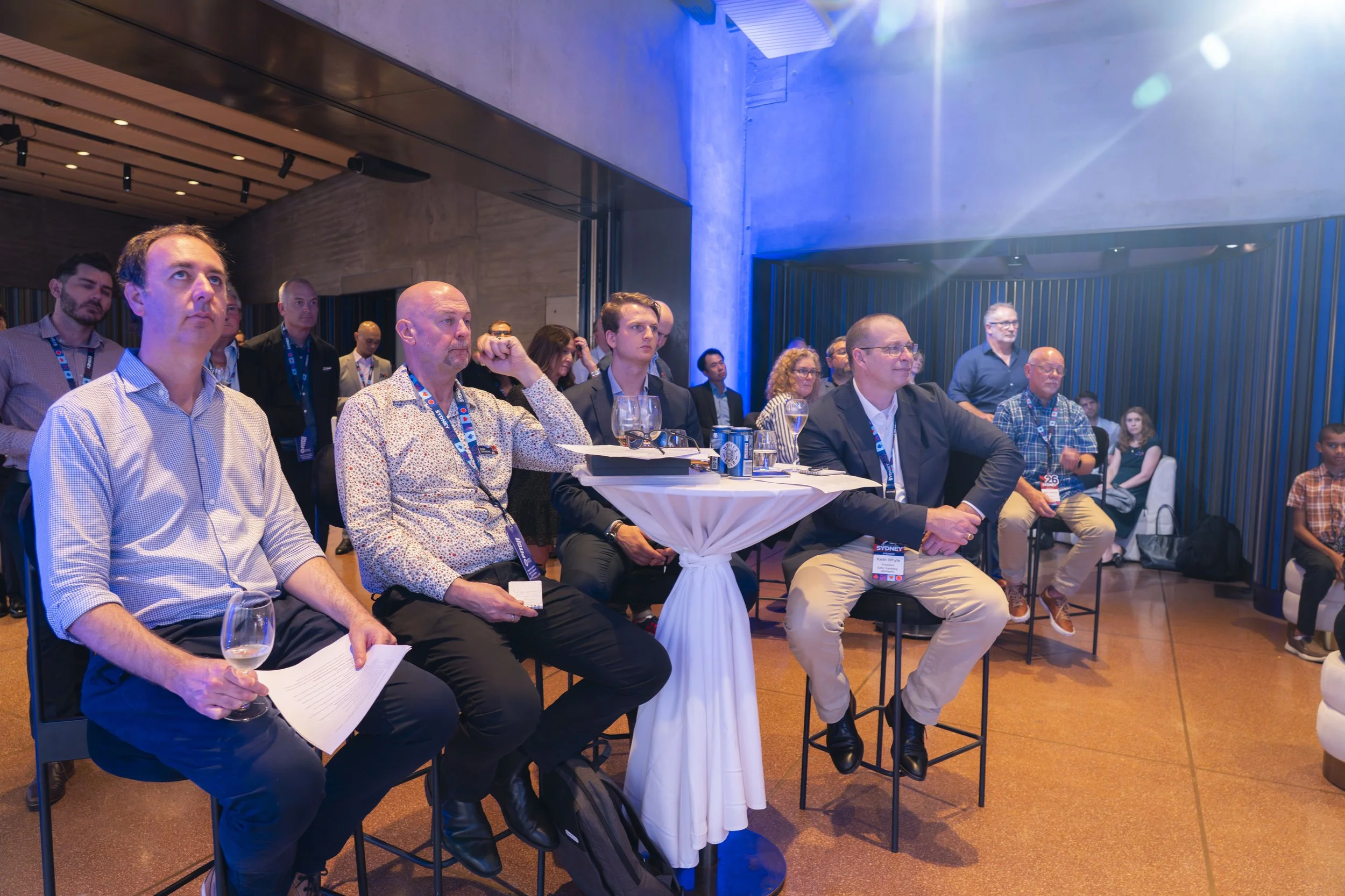 Mid-Res_RTG Day 1_321 - Copy.jpg