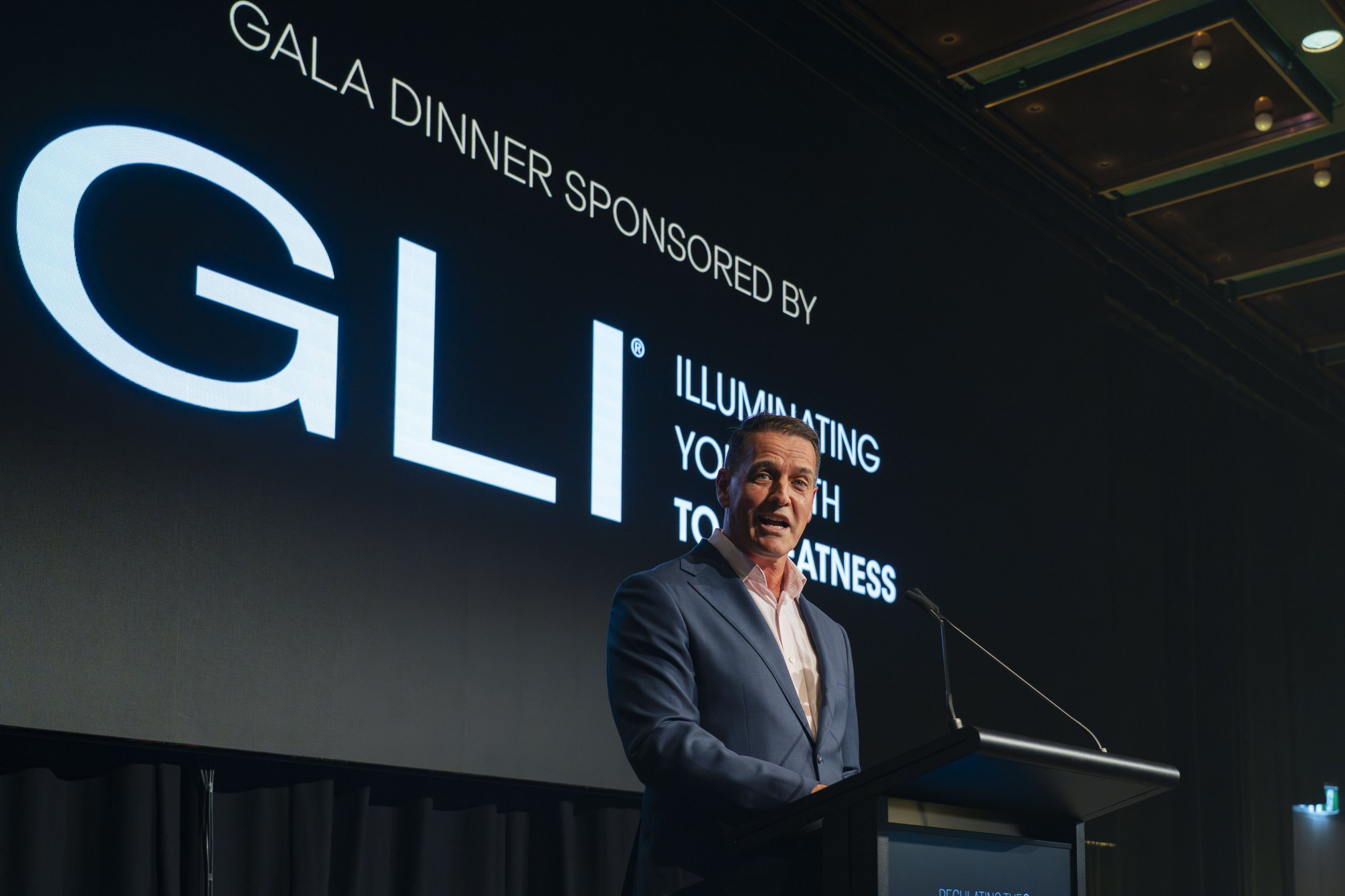 Mid-Res_RTG Day 2_202.jpg