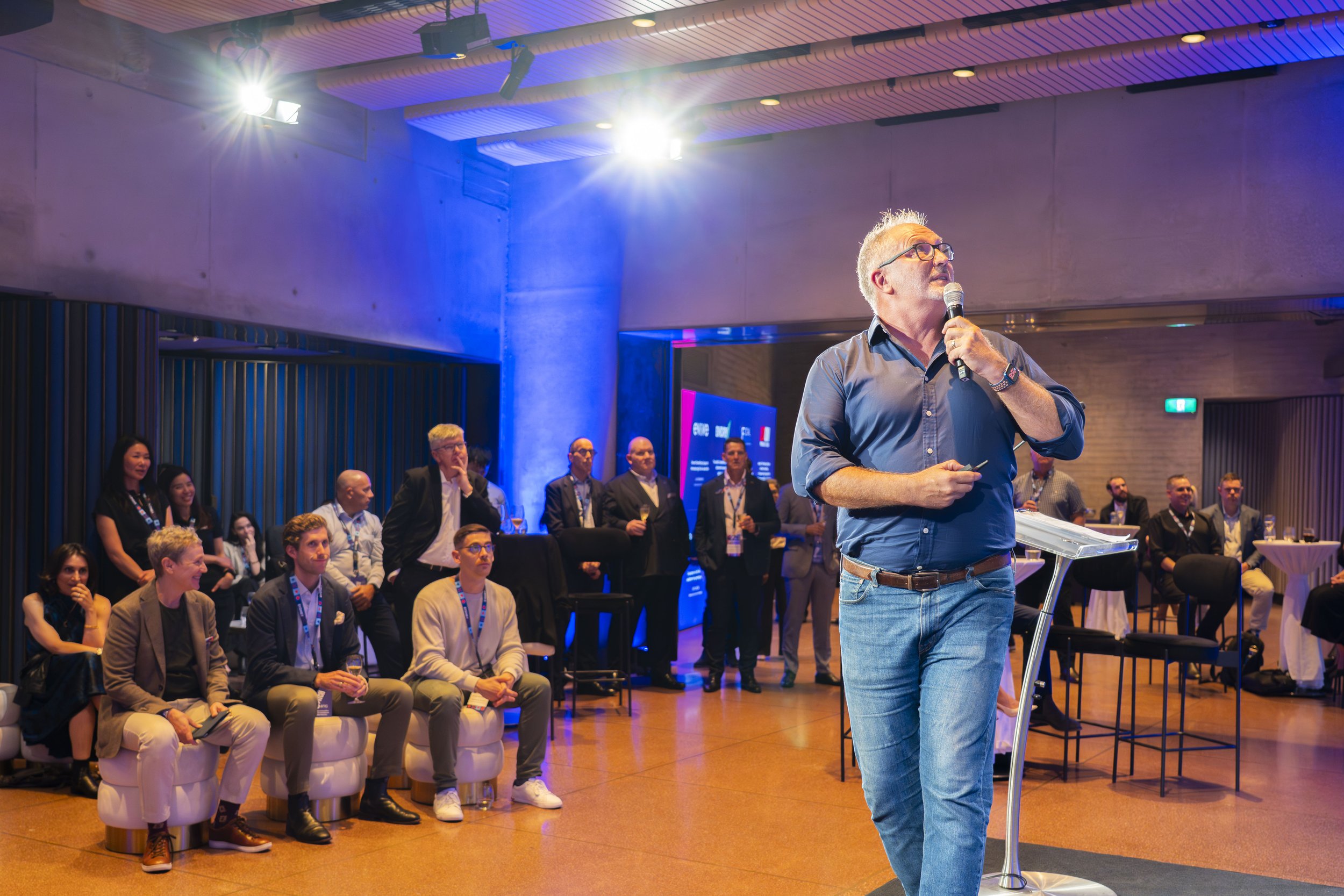 Mid-Res_RTG Day 1_334 - Copy.jpg