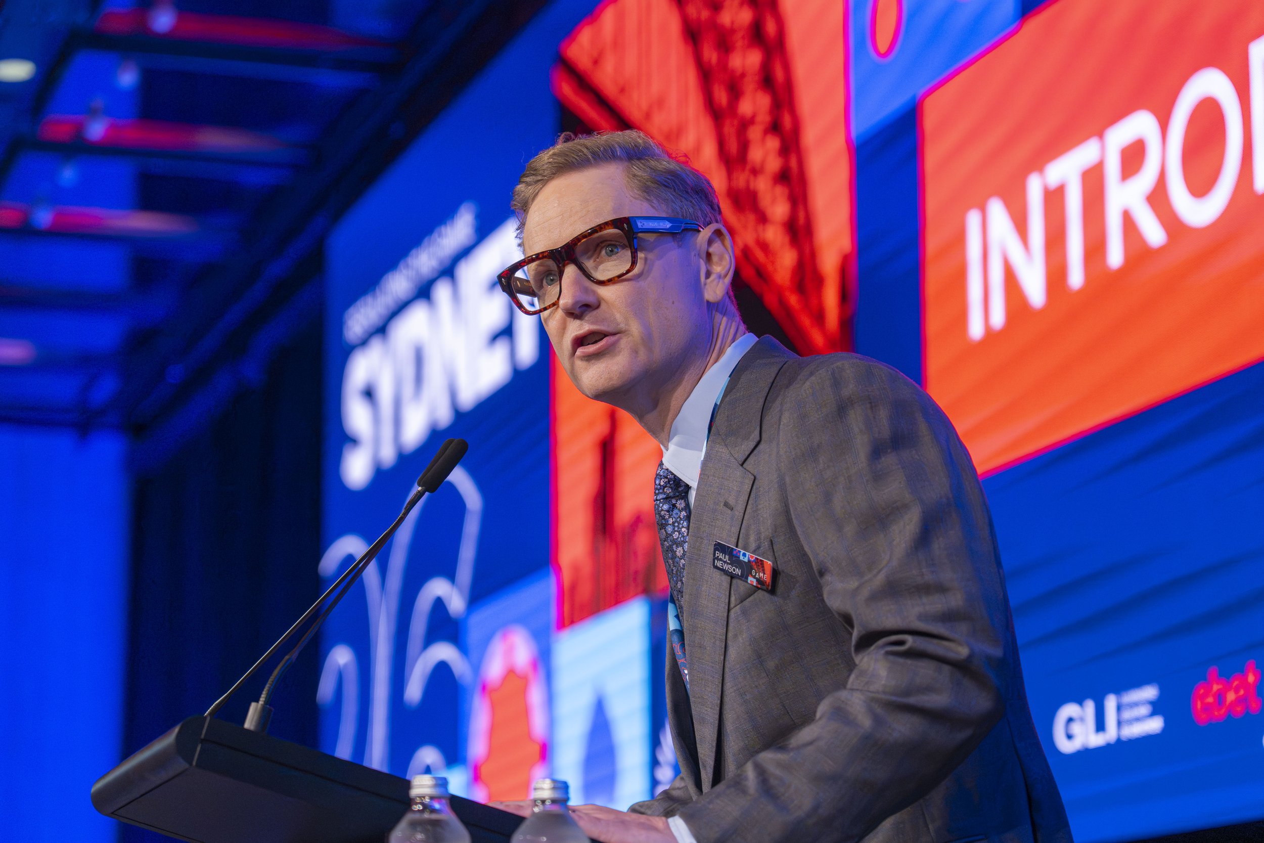 Mid-Res_RTG Day 1_52.jpg