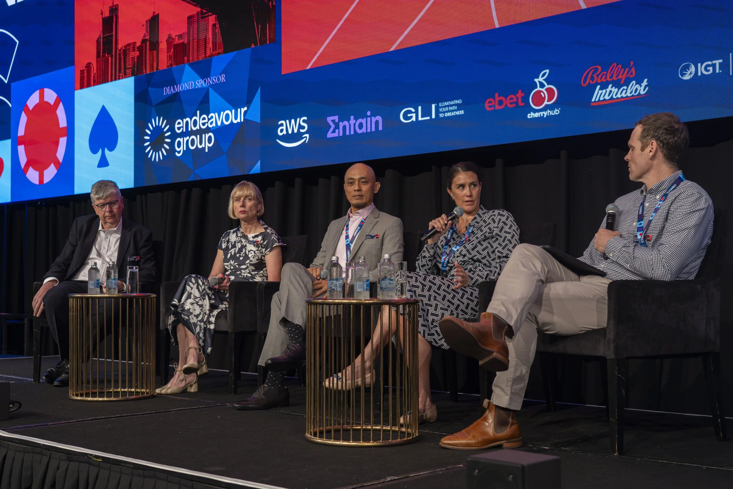 Mid-Res_RTG Day 1_250.jpg