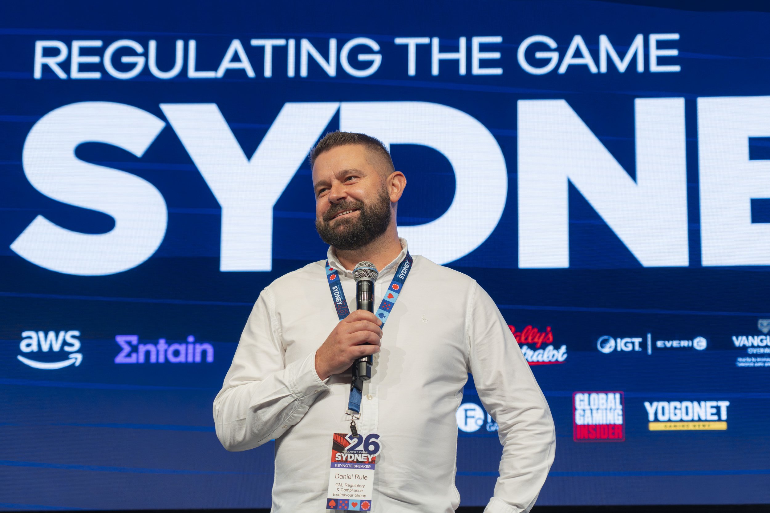 Mid-Res_RTG Day 3_7.jpg