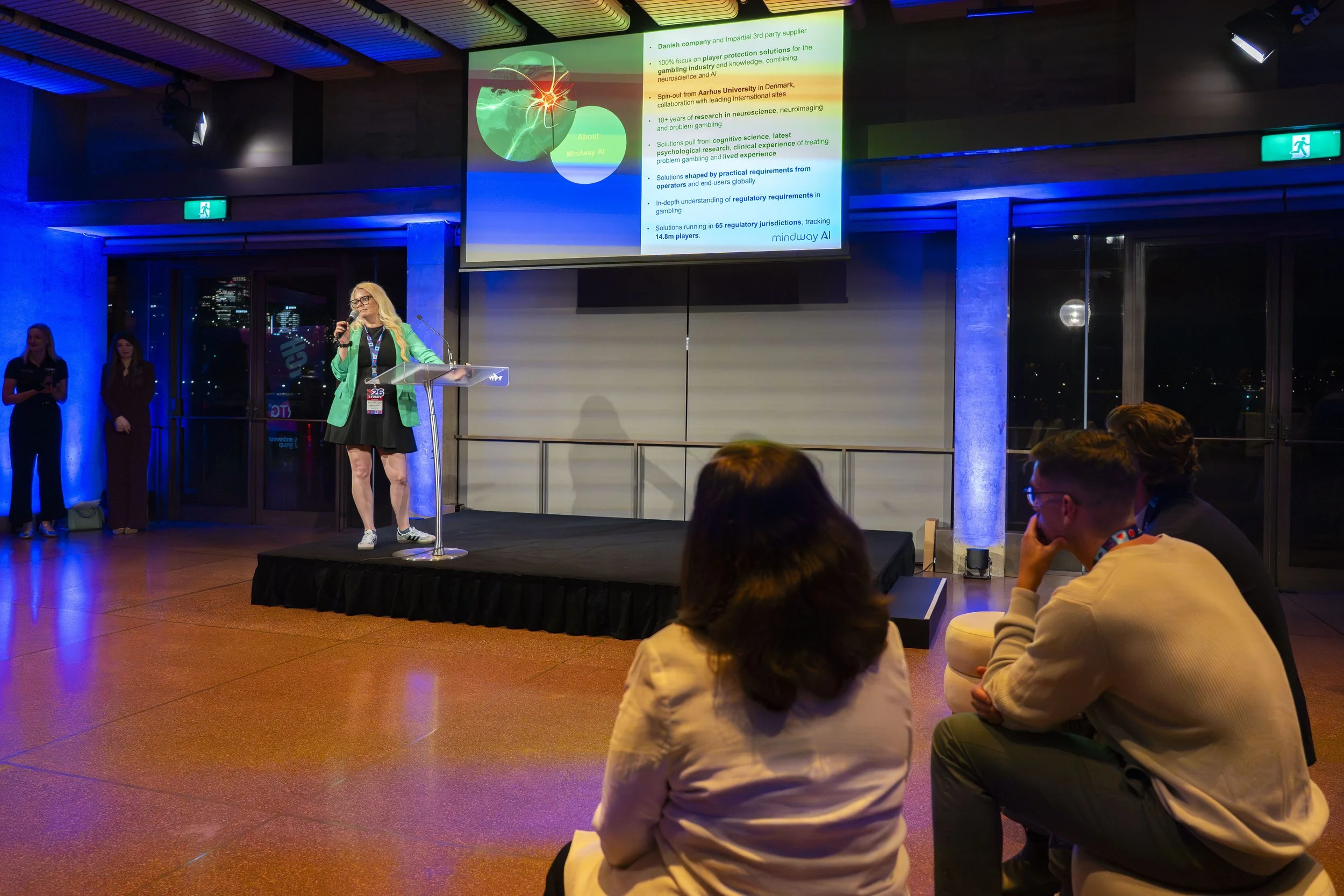 Mid-Res_RTG Day 1_386 - Copy.jpg