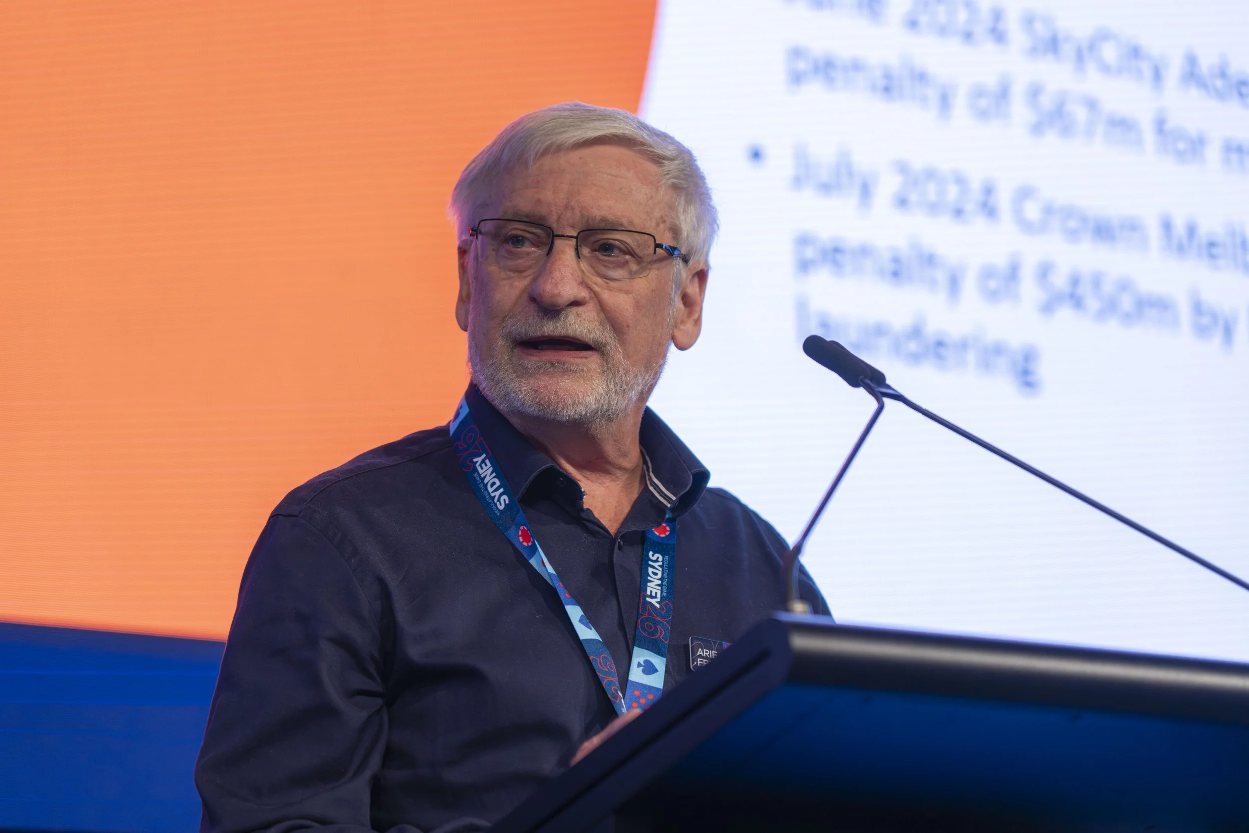 Mid-Res_RTG Day 1_174.jpg